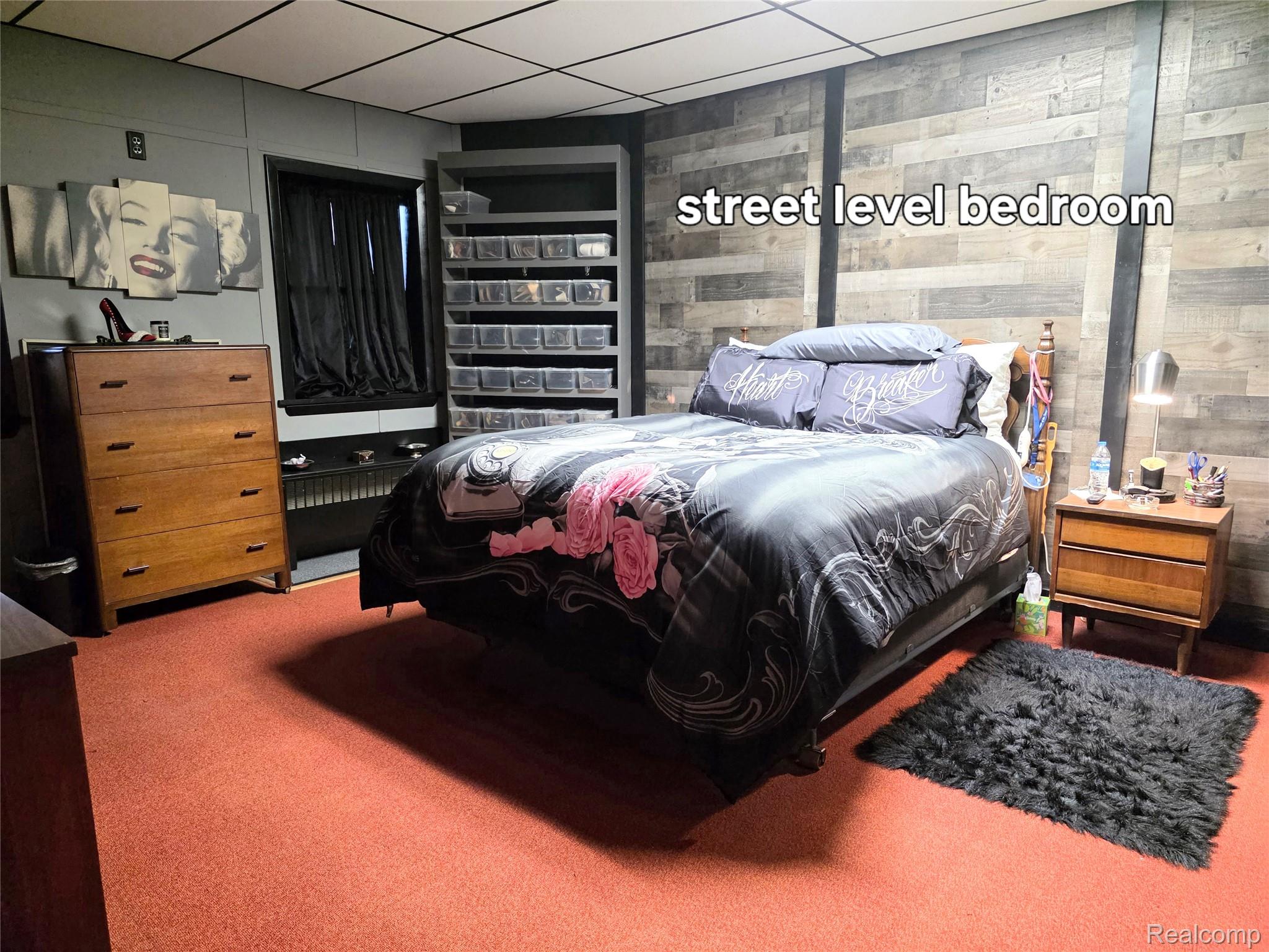 6029 Fulton Street Property Photo 30
