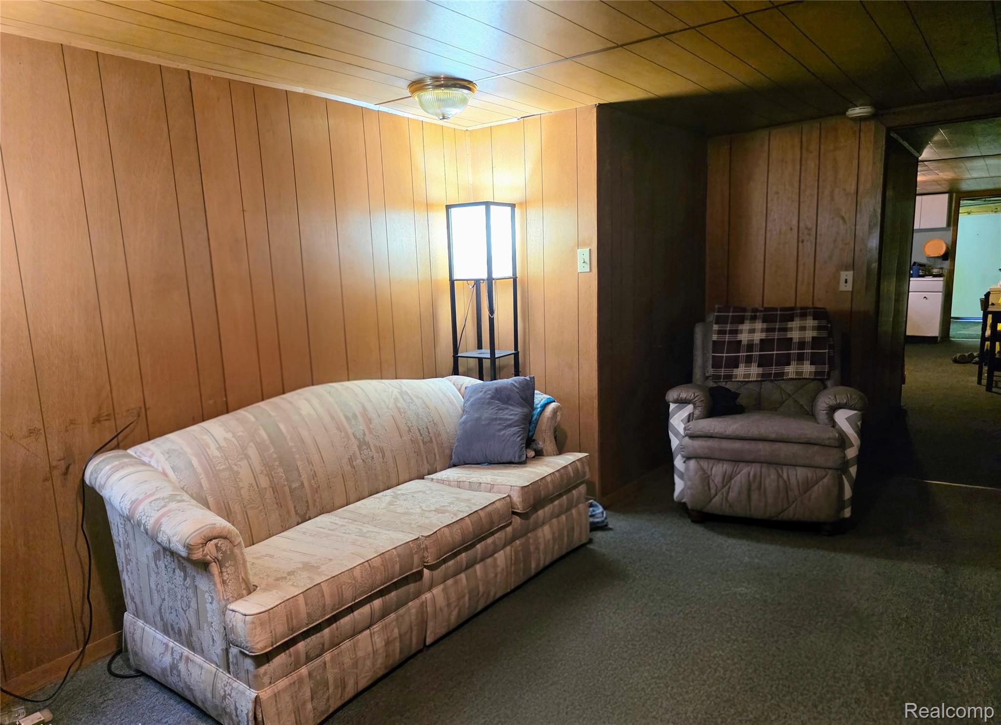 6029 Fulton Street Property Photo 35
