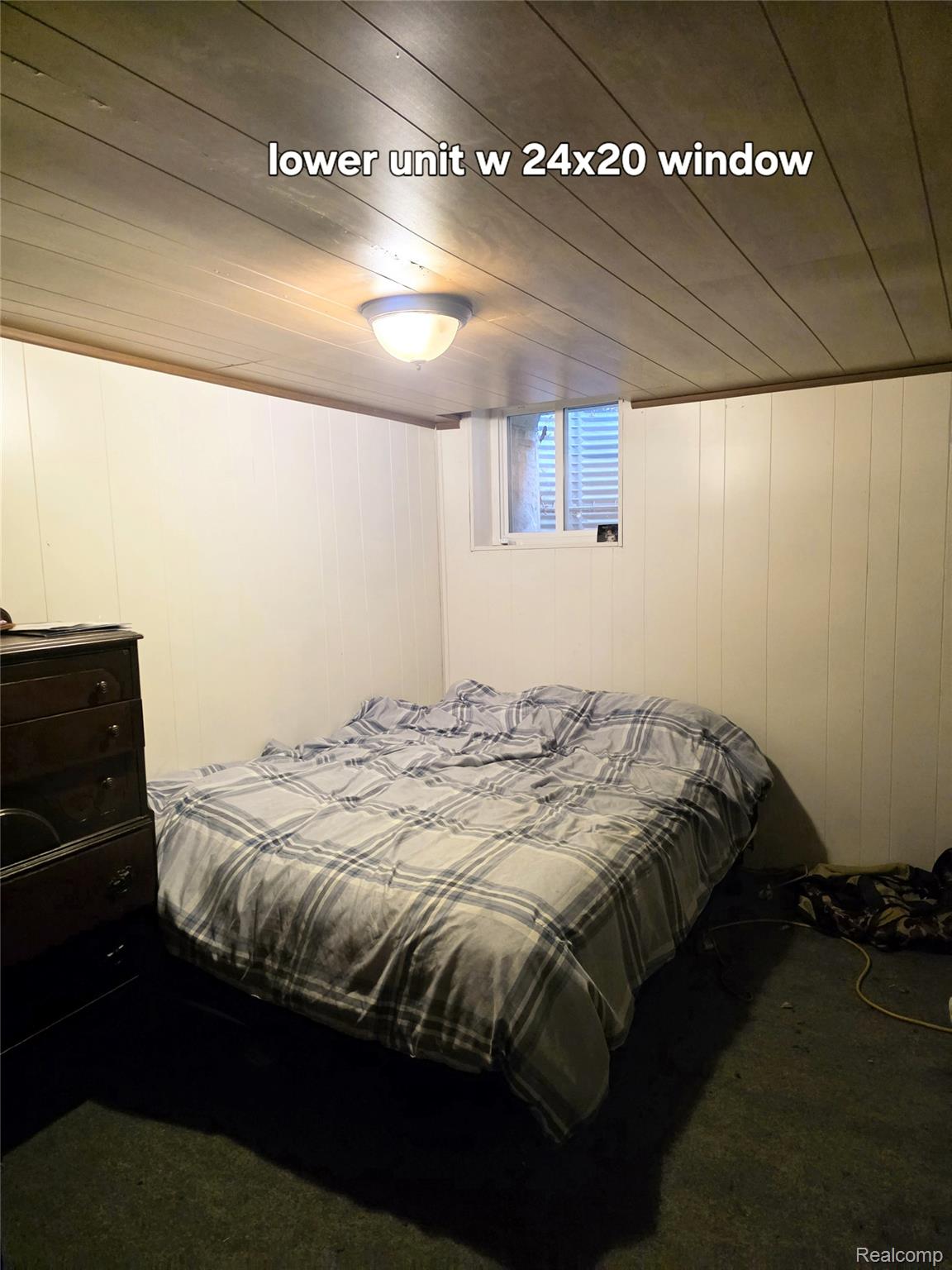 6029 Fulton Street Property Photo 38