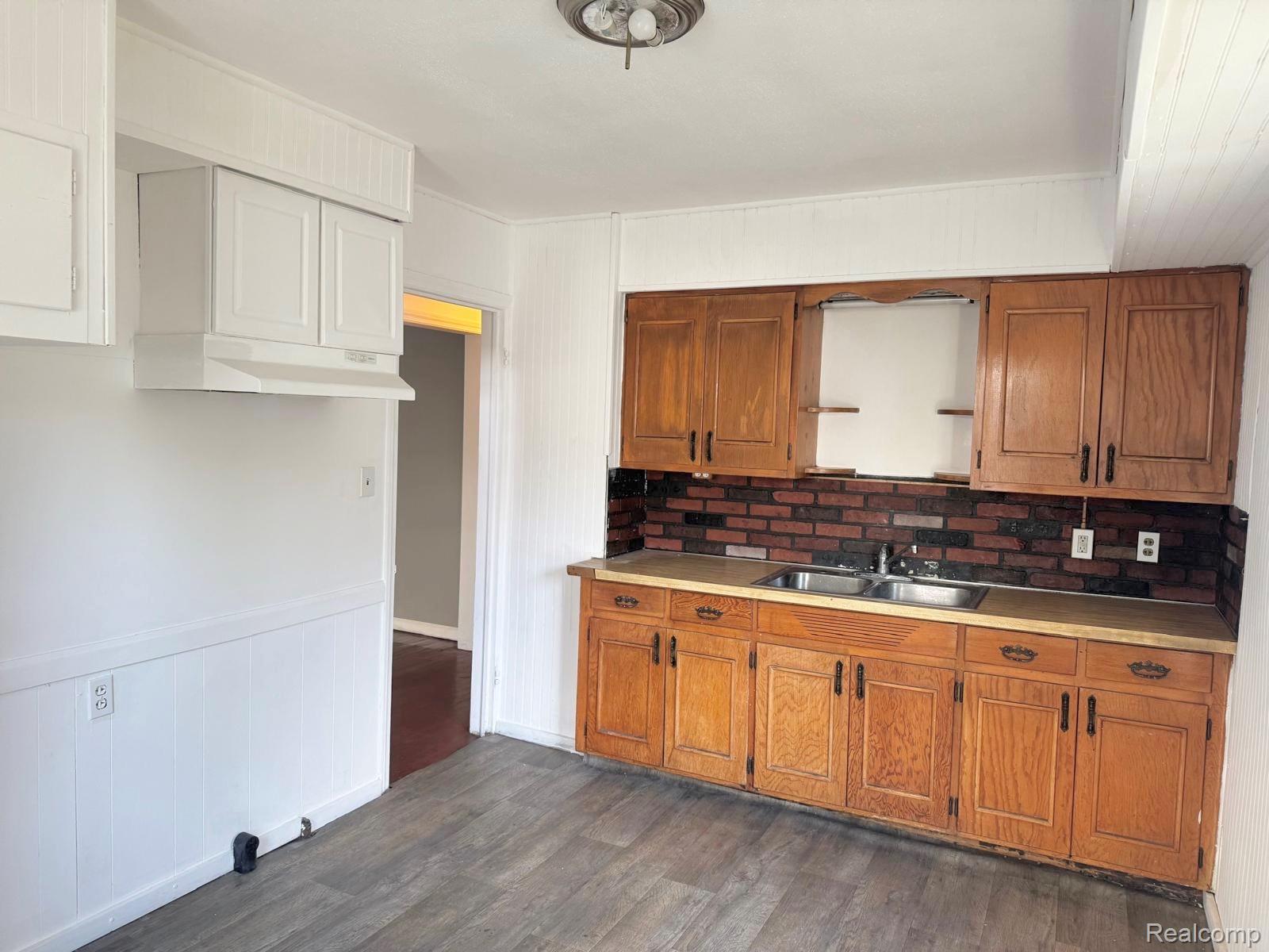 640 Crawford Street Property Photo 1