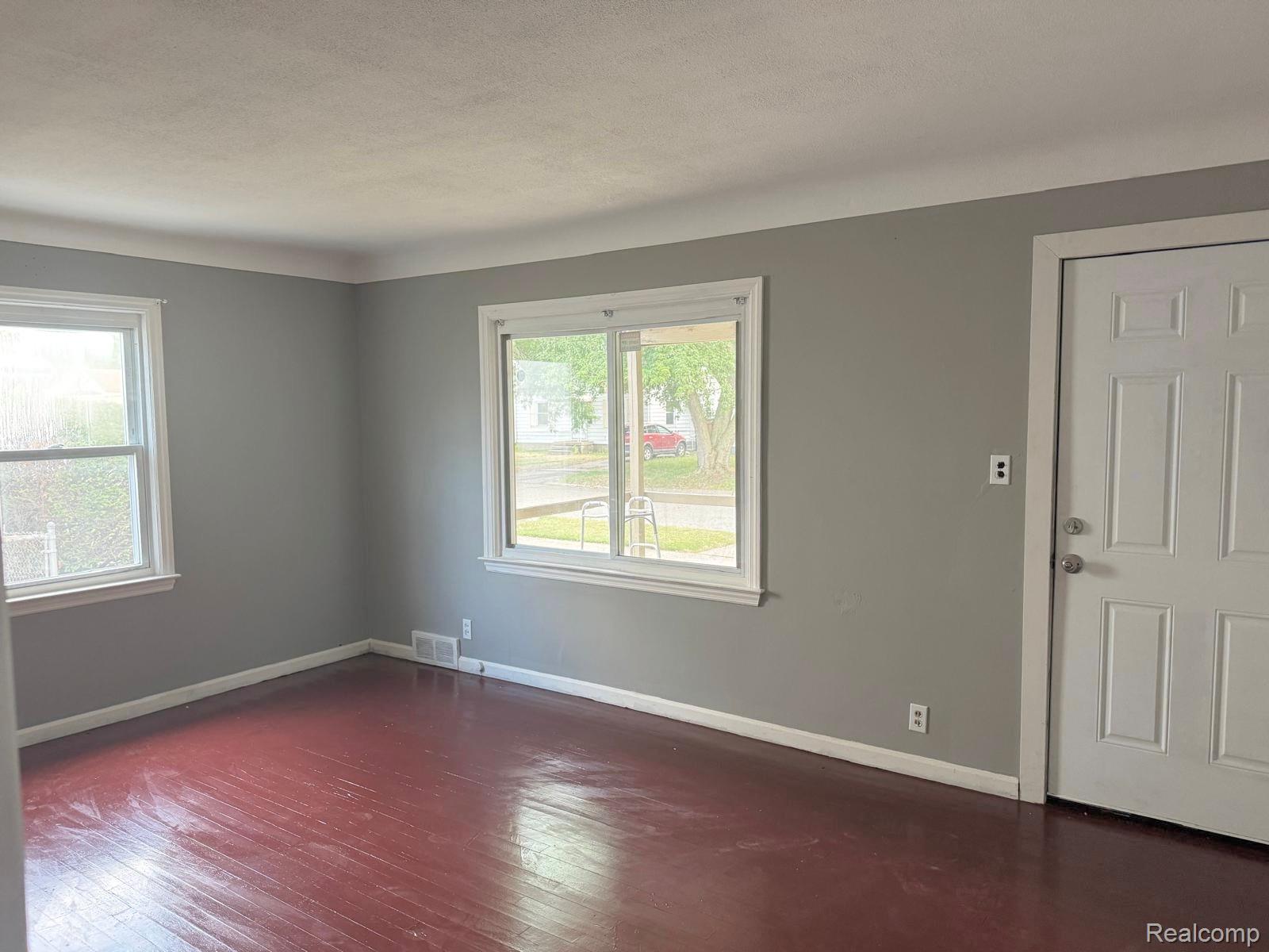 640 Crawford Street Property Photo 1