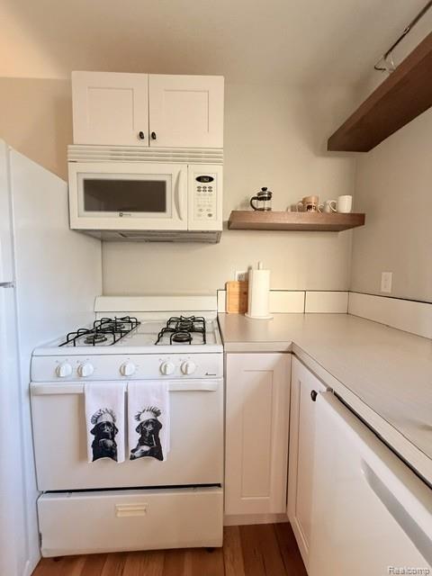 128 W 10th Avenue Property Photo 15