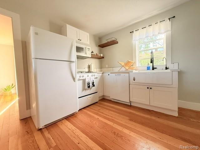 128 W 10th Avenue Property Photo 16