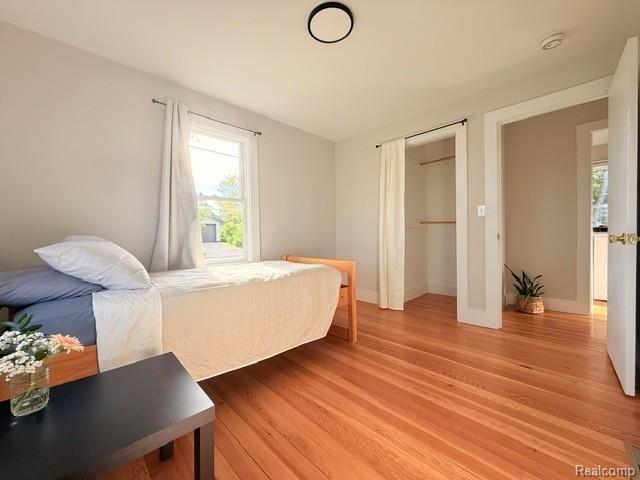 128 W 10th Avenue Property Photo 19