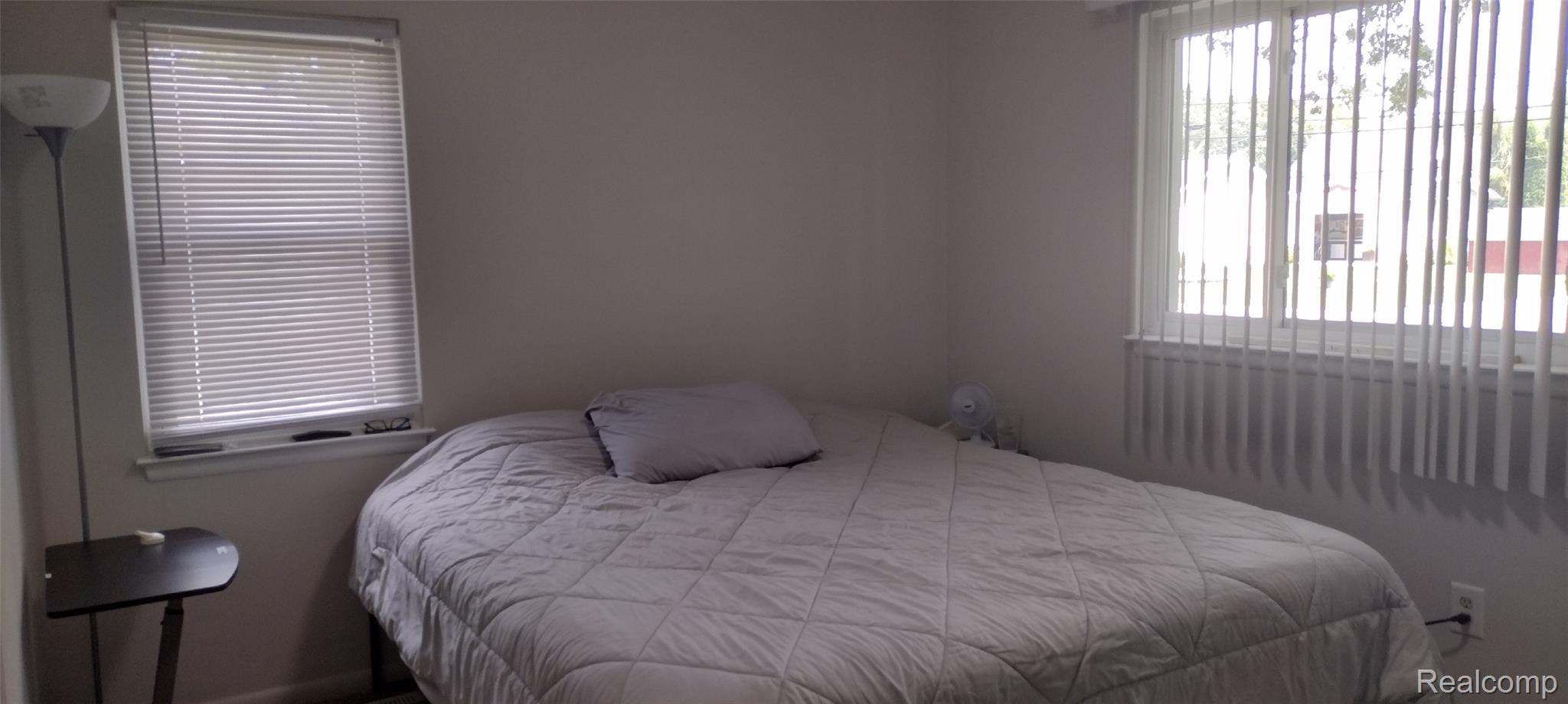 1823 Washington Street Property Photo 7