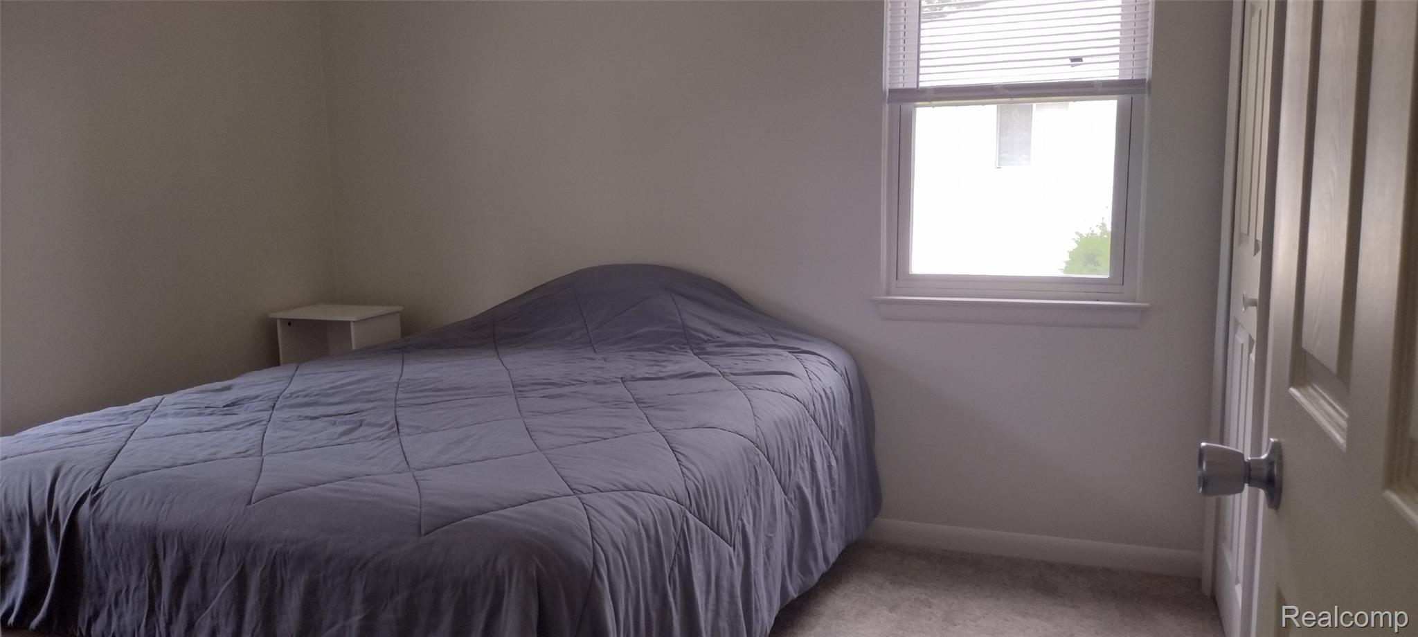 1823 Washington Street Property Photo 10