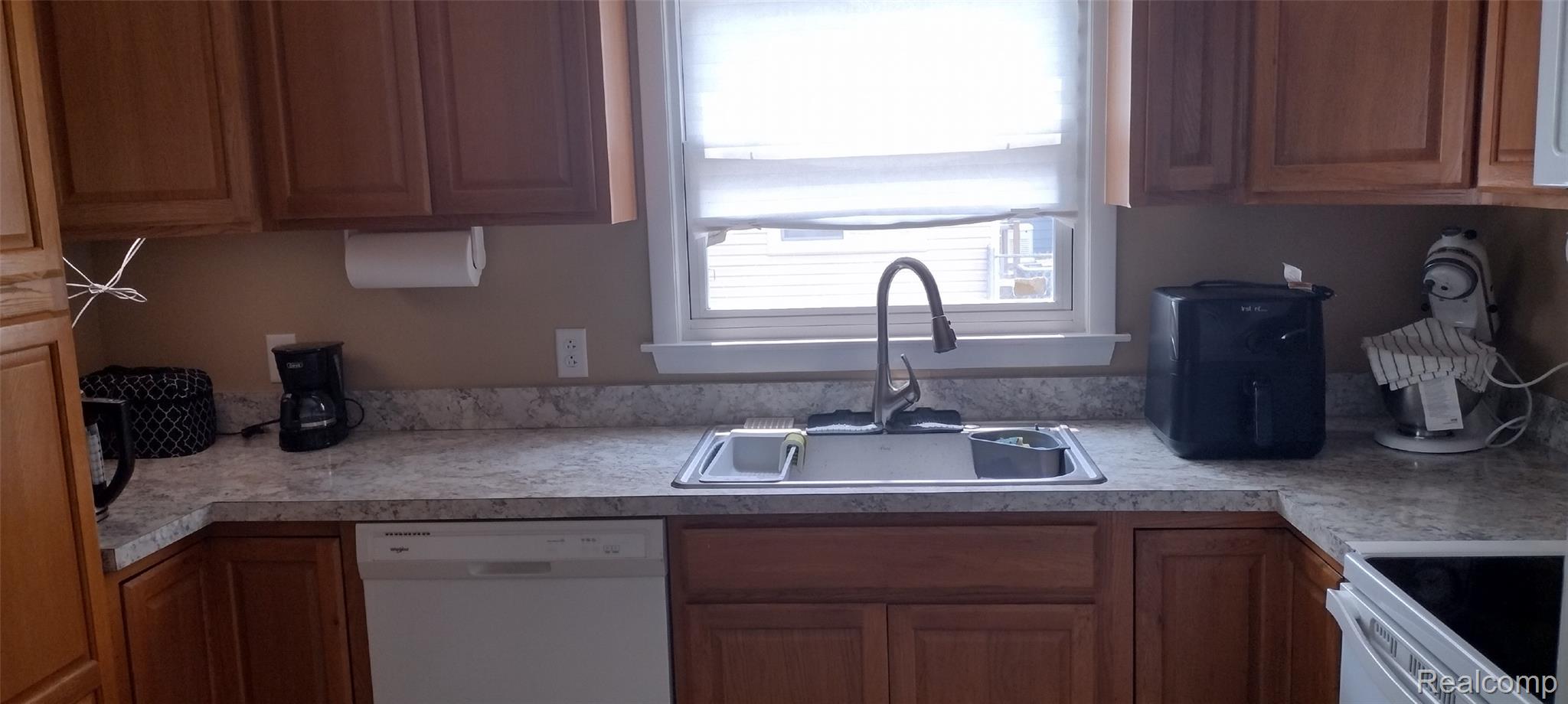 1823 Washington Street Property Photo 19