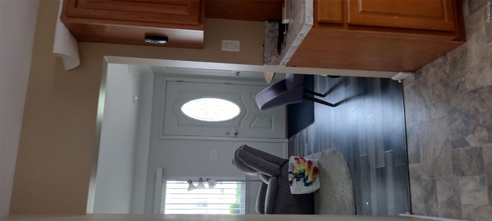 1823 Washington Street Property Photo 20