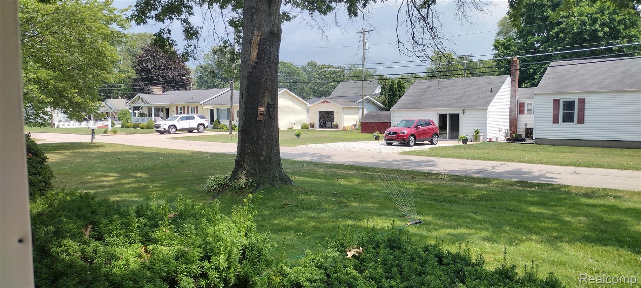 1823 Washington Street Property Photo 21