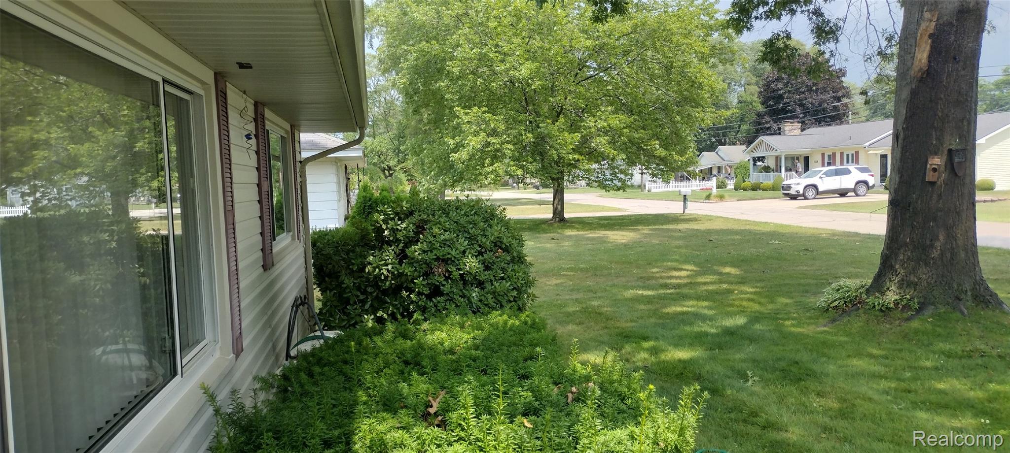 1823 Washington Street Property Photo 22