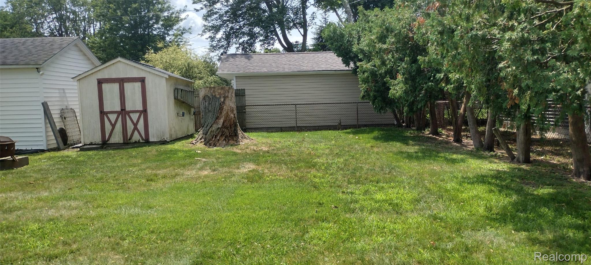 1823 Washington Street Property Photo 25