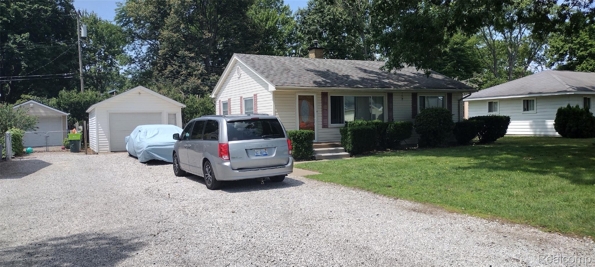 1823 Washington Street Property Photo 28