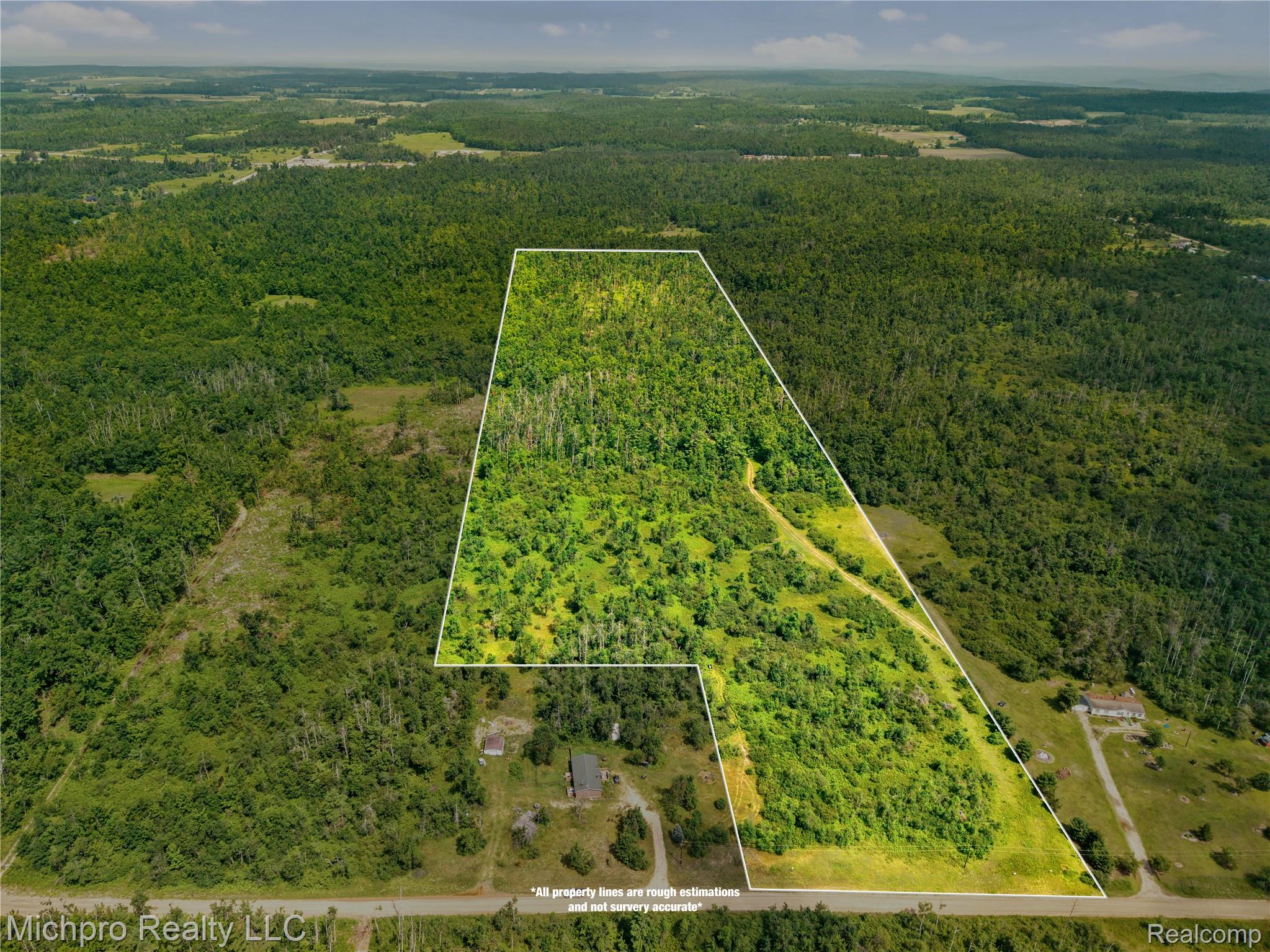 Vl Mckee Road Property Photo 2