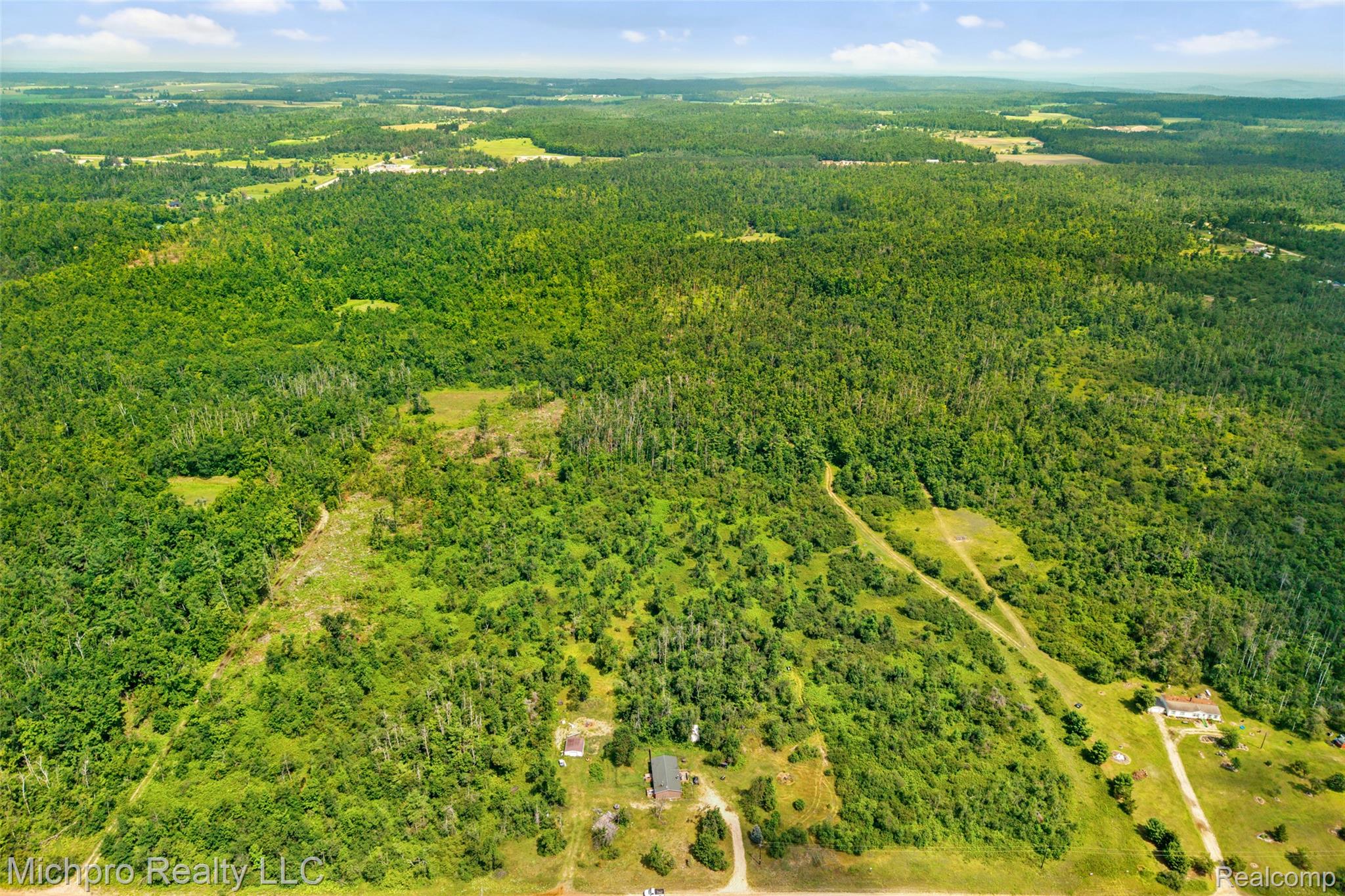 Vl Mckee Road Property Photo 5