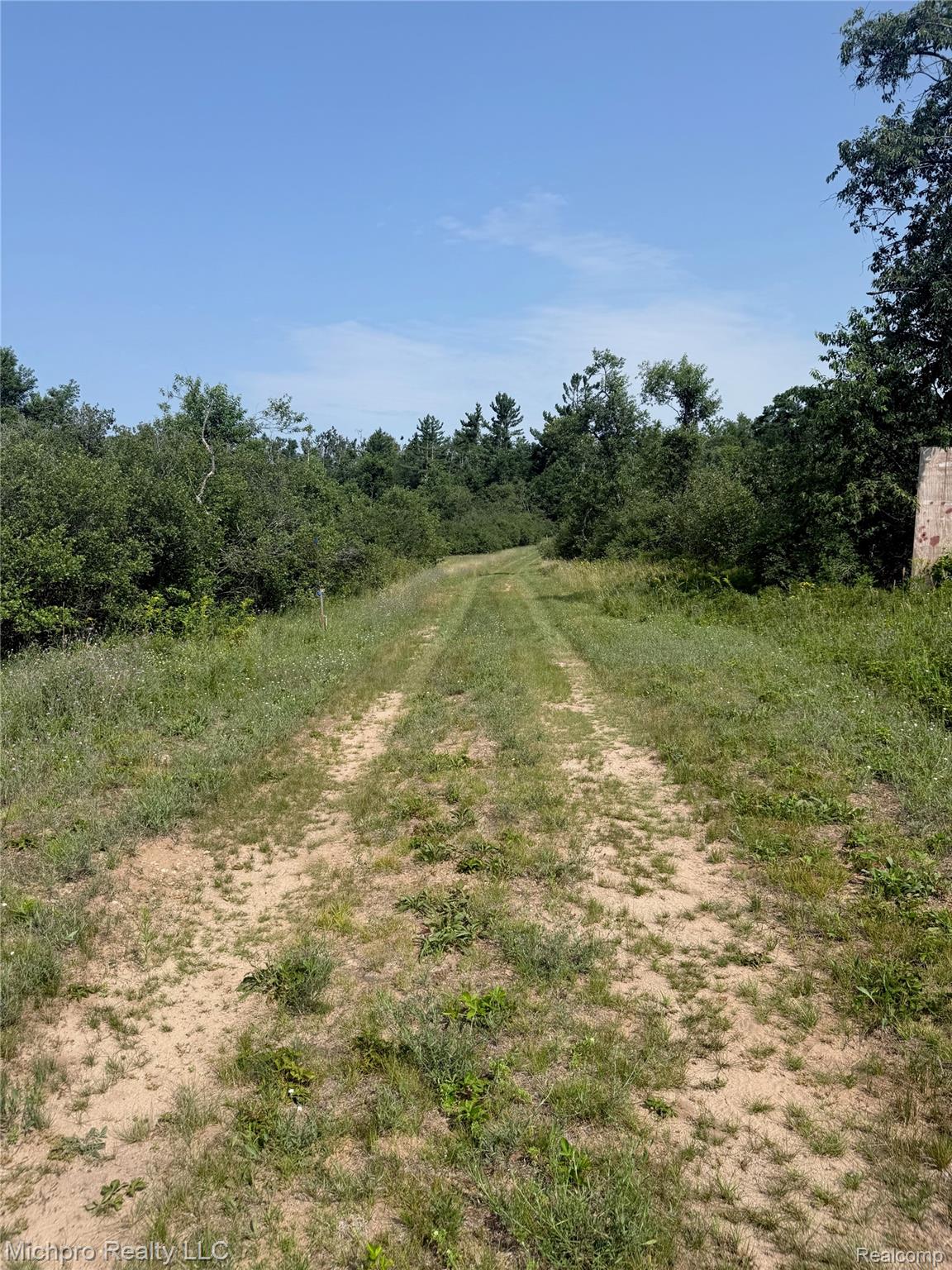 Vl Mckee Road Property Photo 15