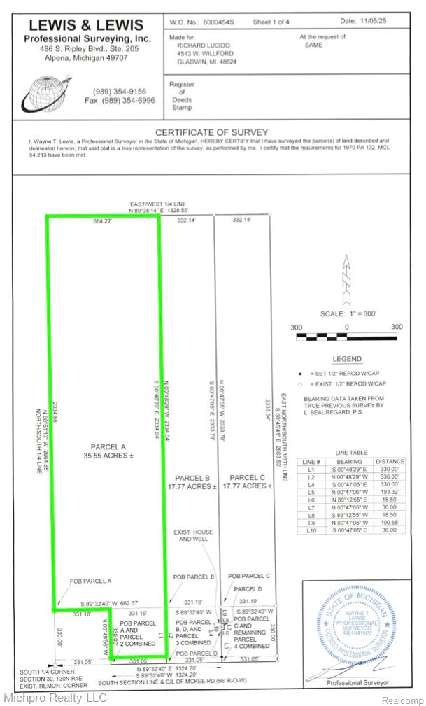 Vl Mckee Road Property Photo 17