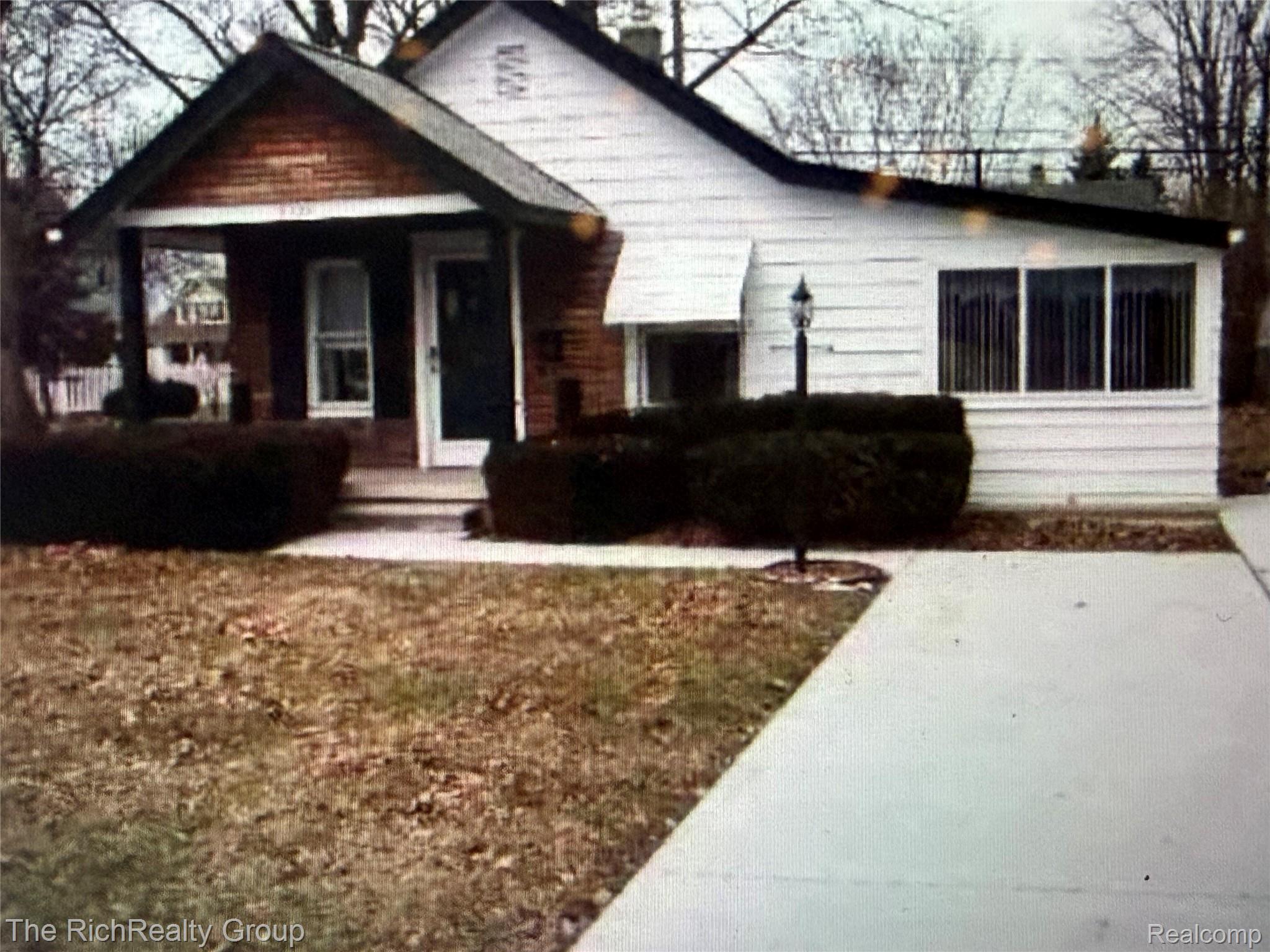 18017 Hanna Street Property Photo 1