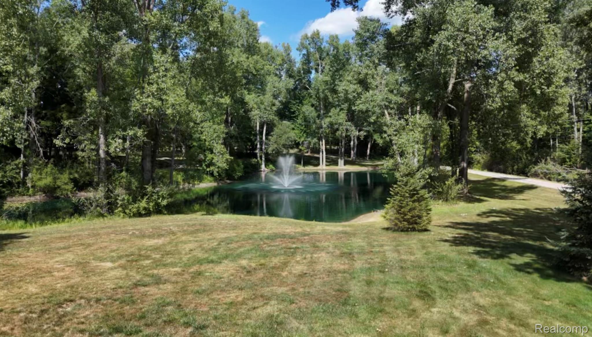 3900 Waterland Drive Property Photo 5