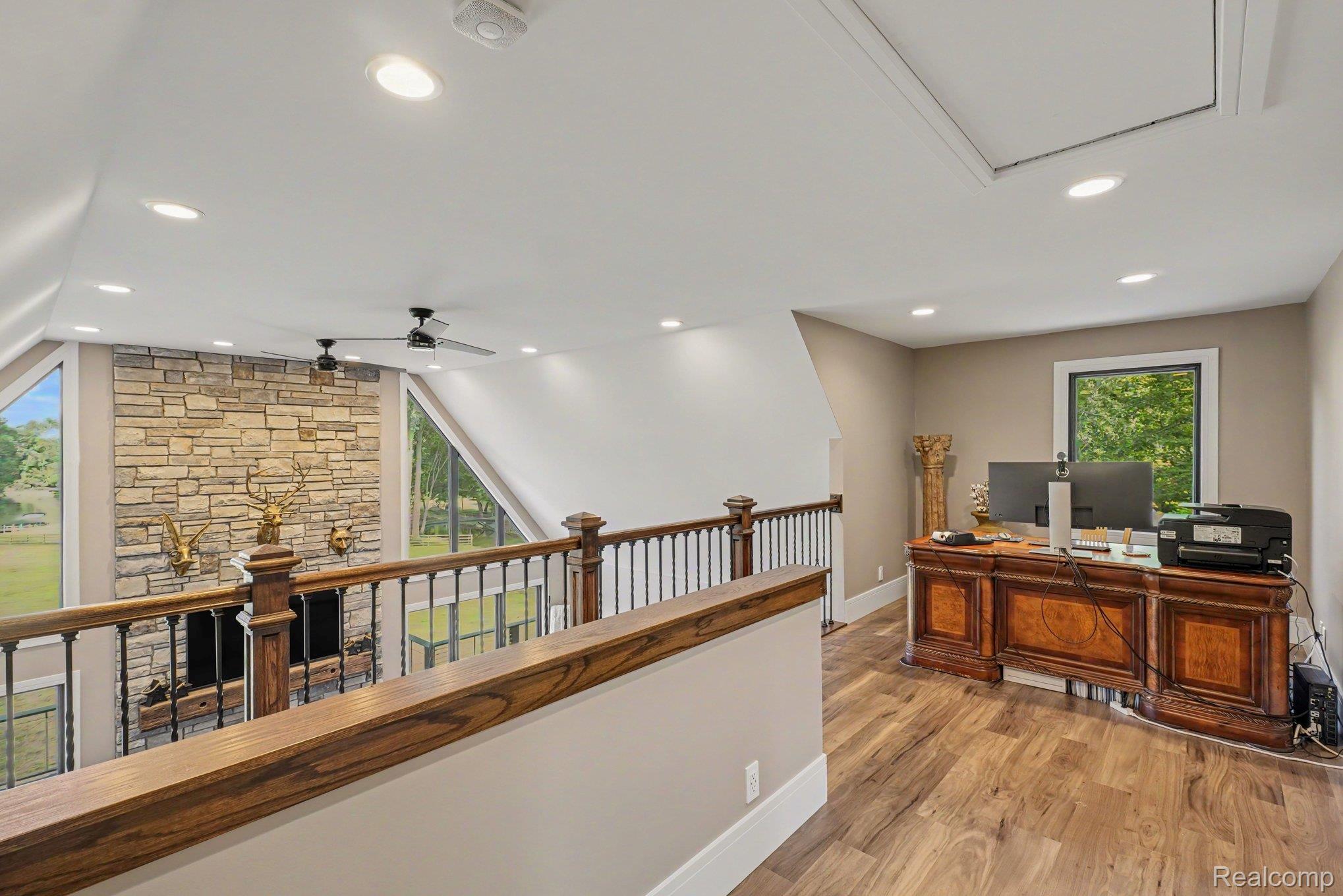 3900 Waterland Drive Property Photo 15