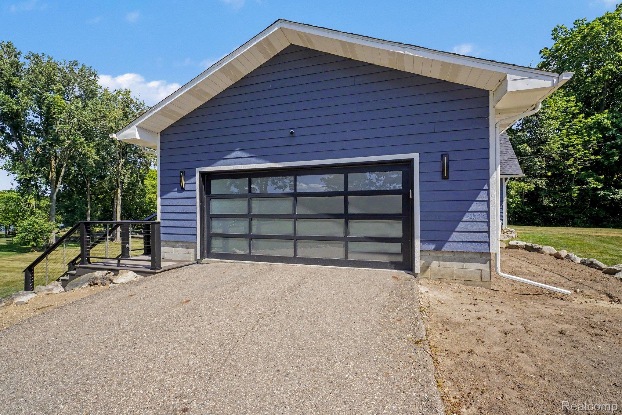 3900 Waterland Drive Property Photo 20