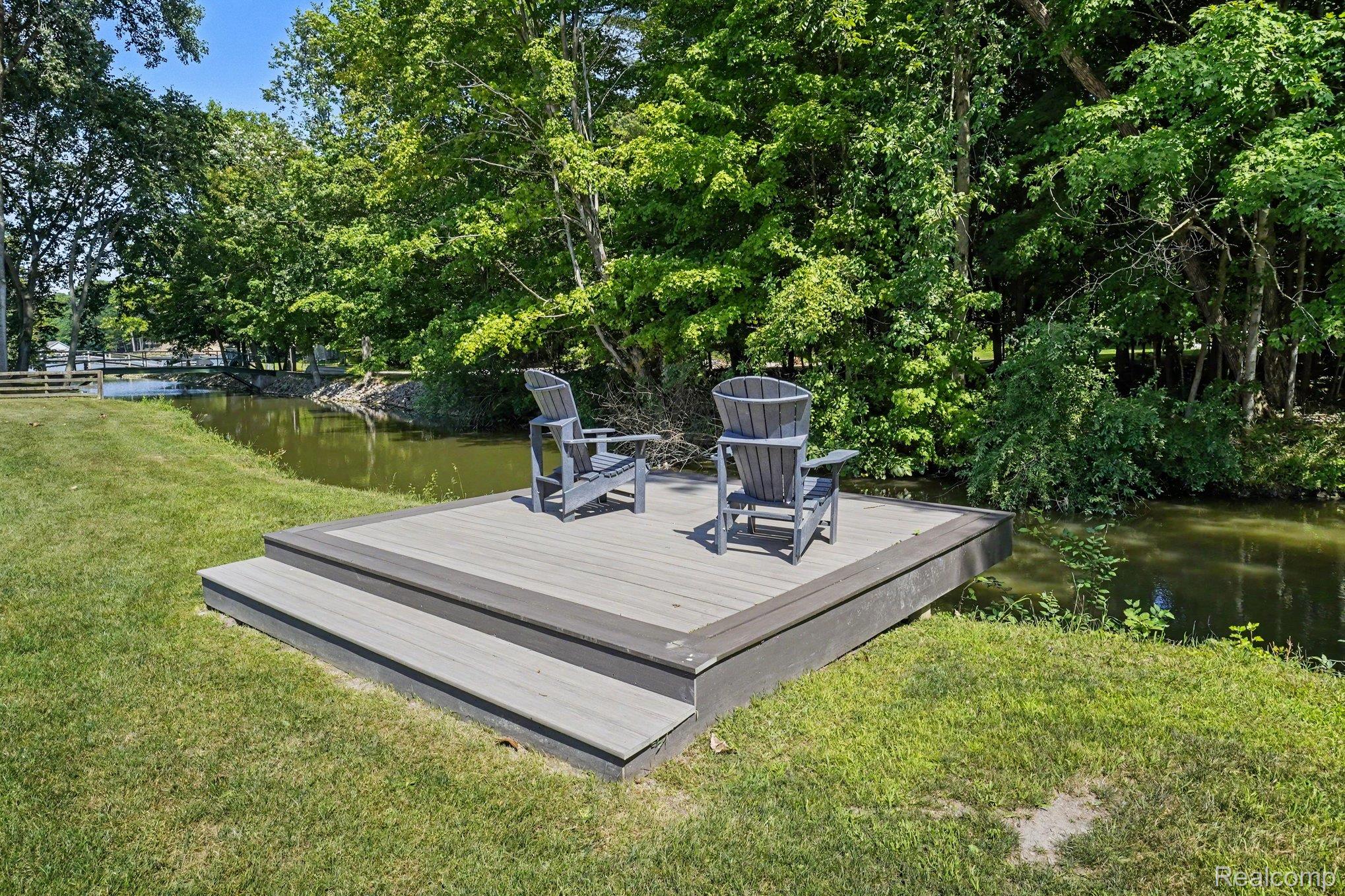 3900 Waterland Drive Property Photo 22