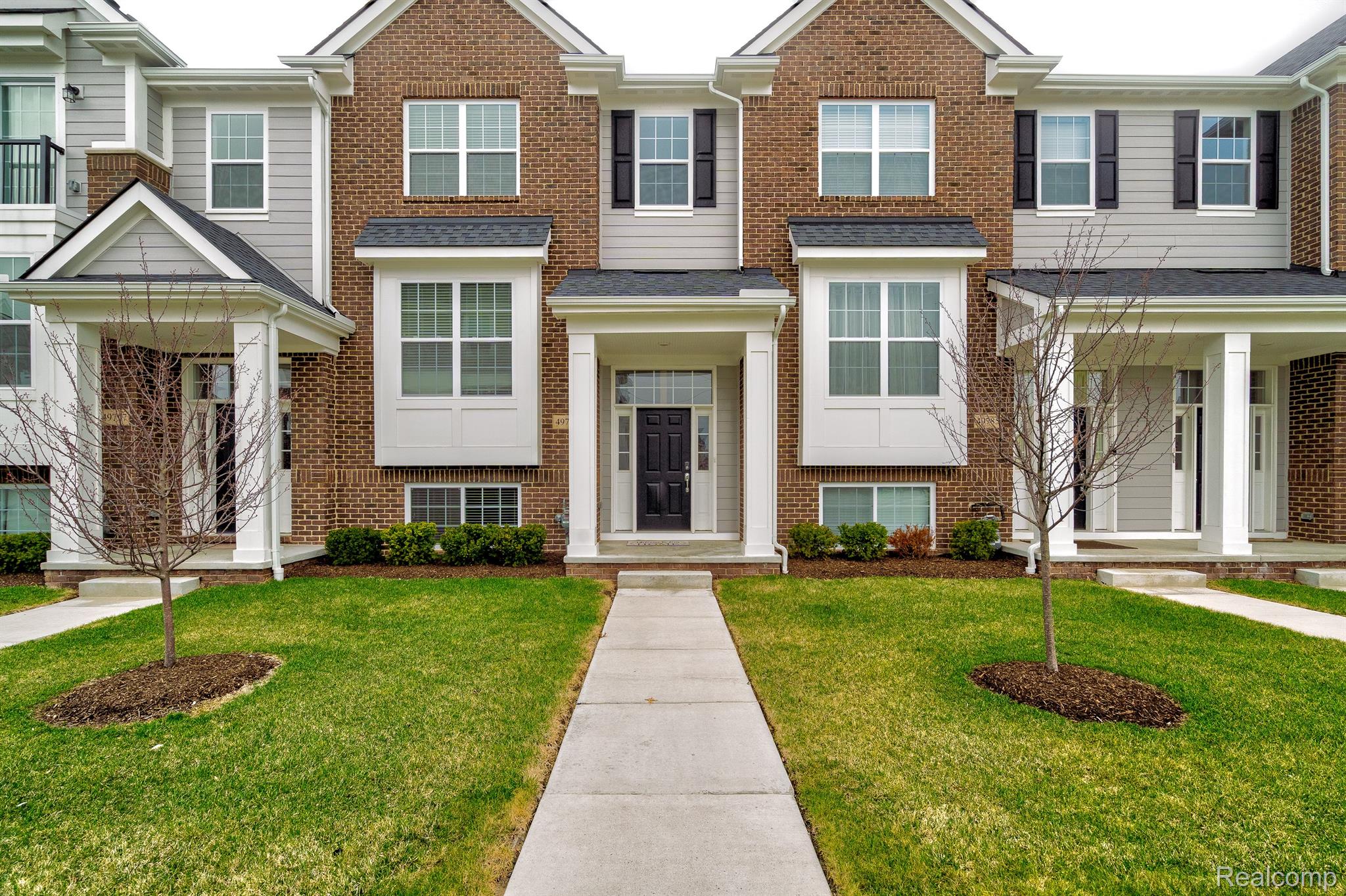 49791 Lantern Way Property Photo 1