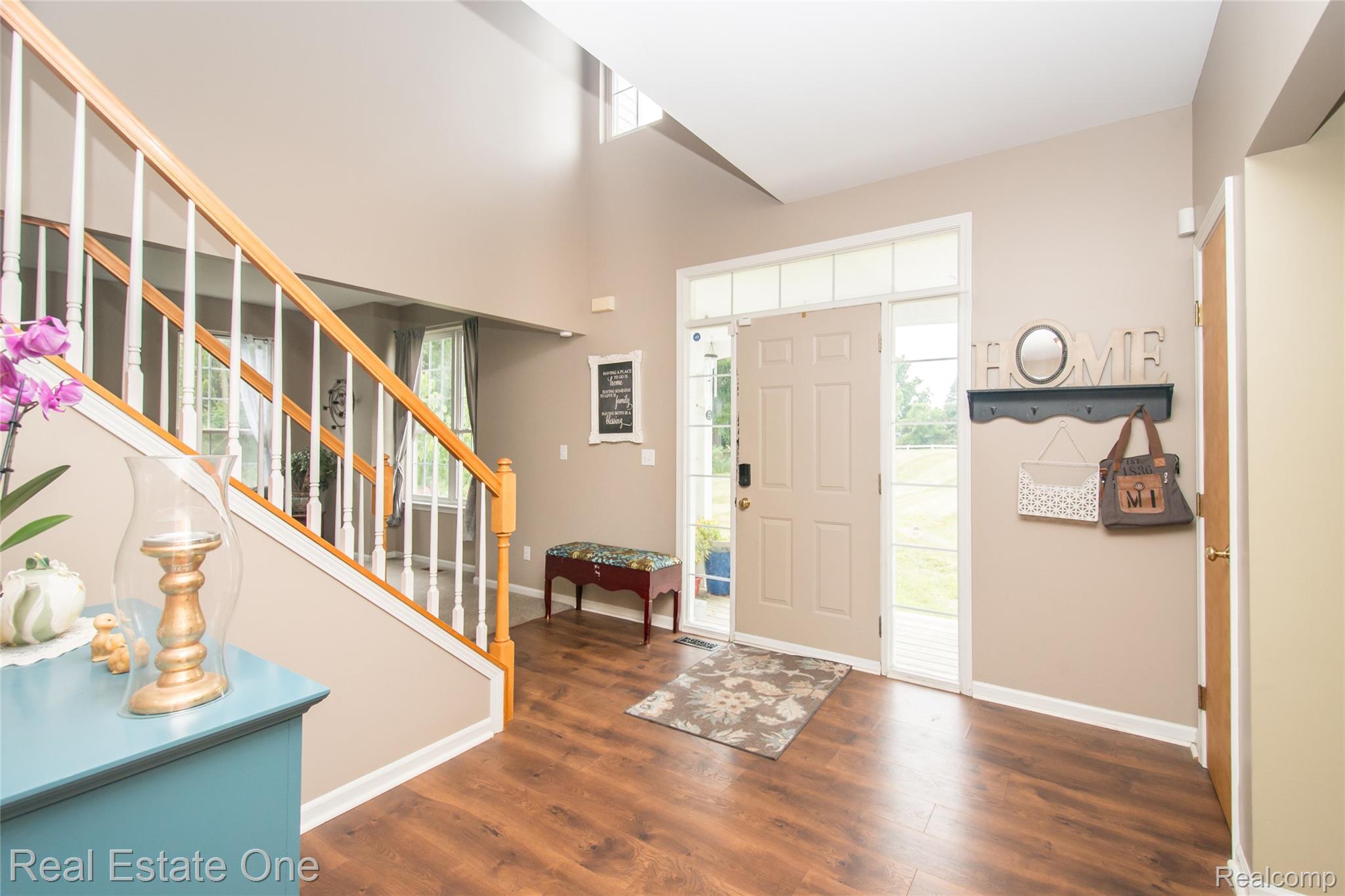 145 S Stockbridge Road Property Photo 10