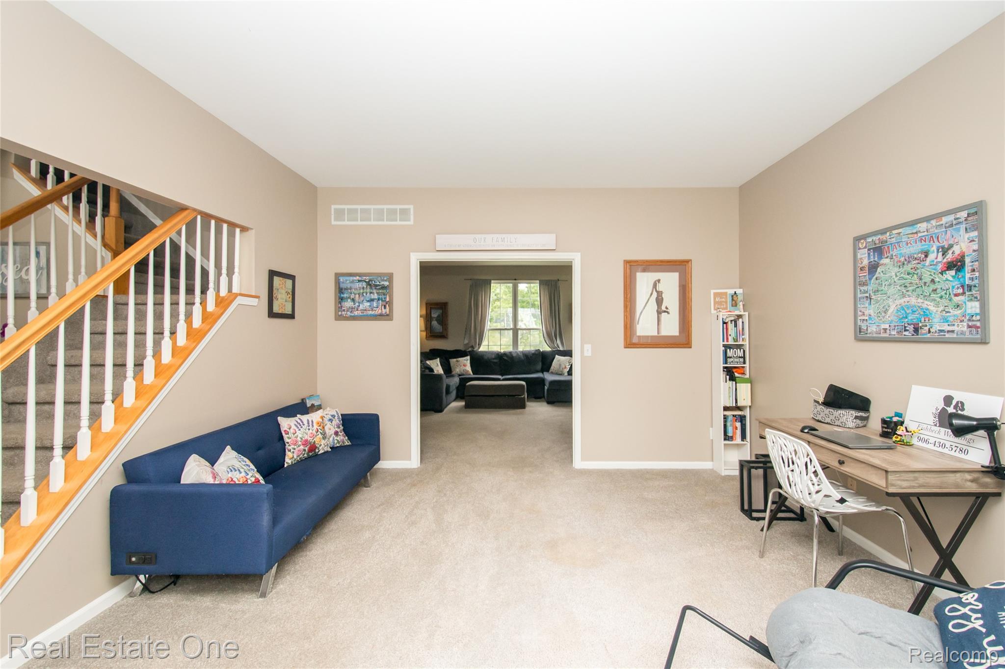 145 S Stockbridge Road Property Photo 11