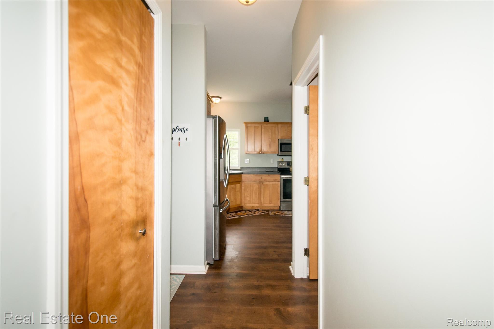145 S Stockbridge Road Property Photo 14