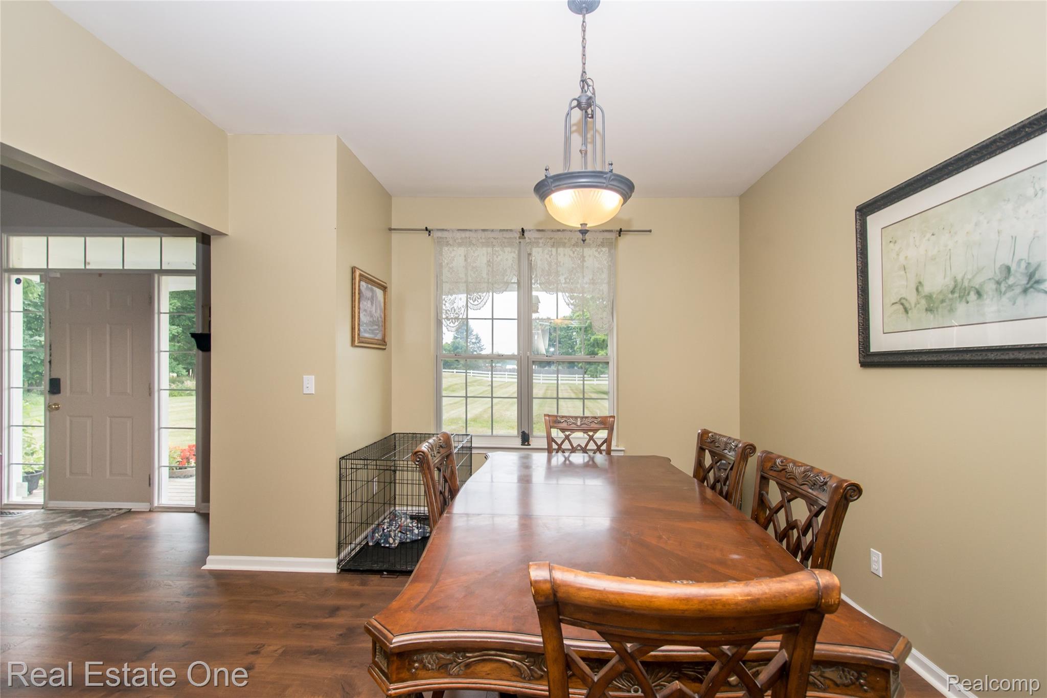 145 S Stockbridge Road Property Photo 15