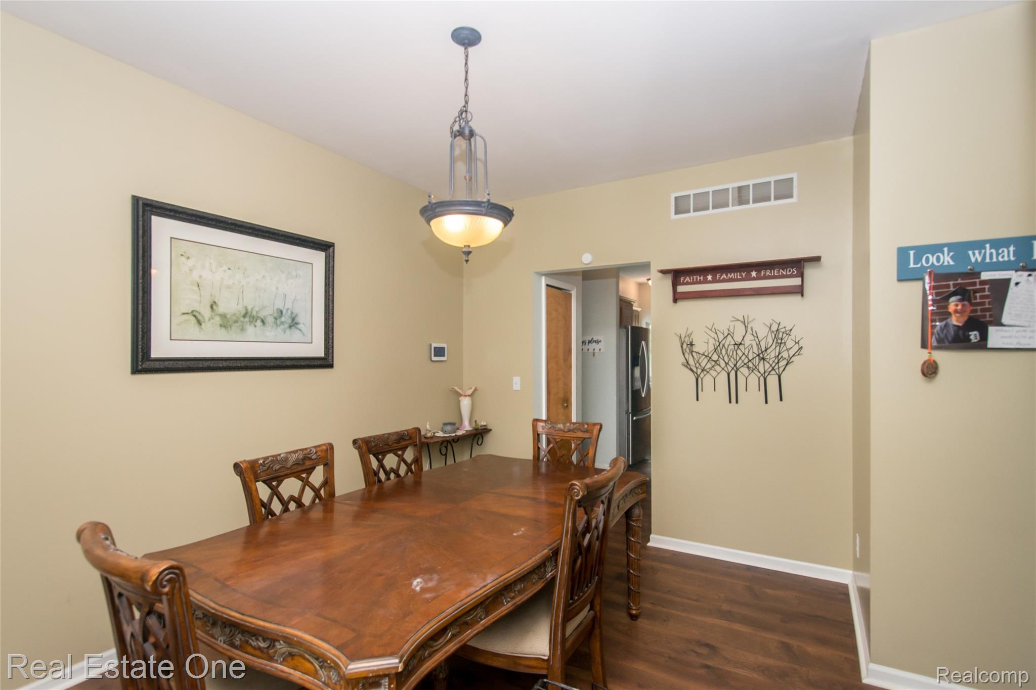 145 S Stockbridge Road Property Photo 16