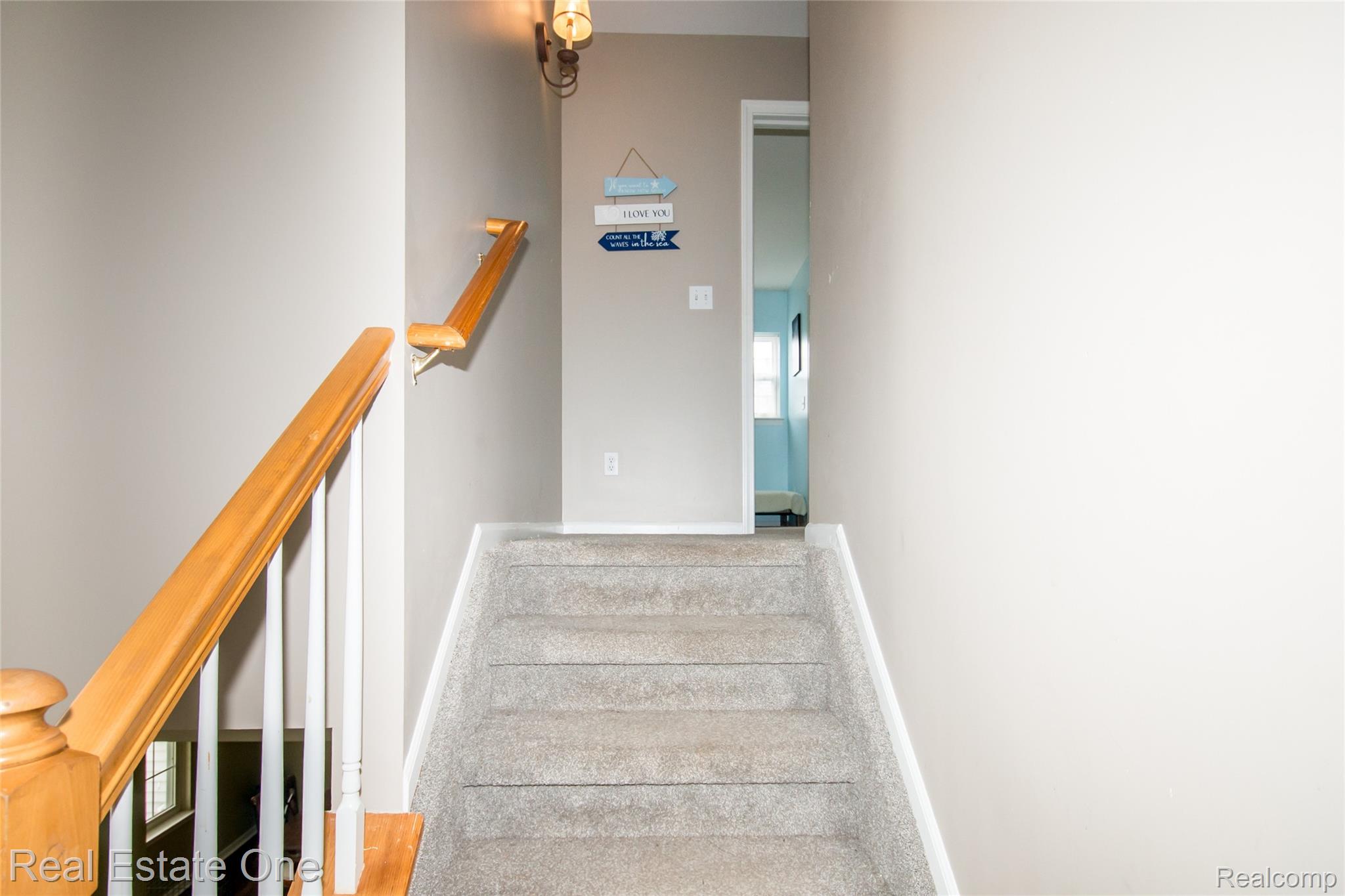 145 S Stockbridge Road Property Photo 17