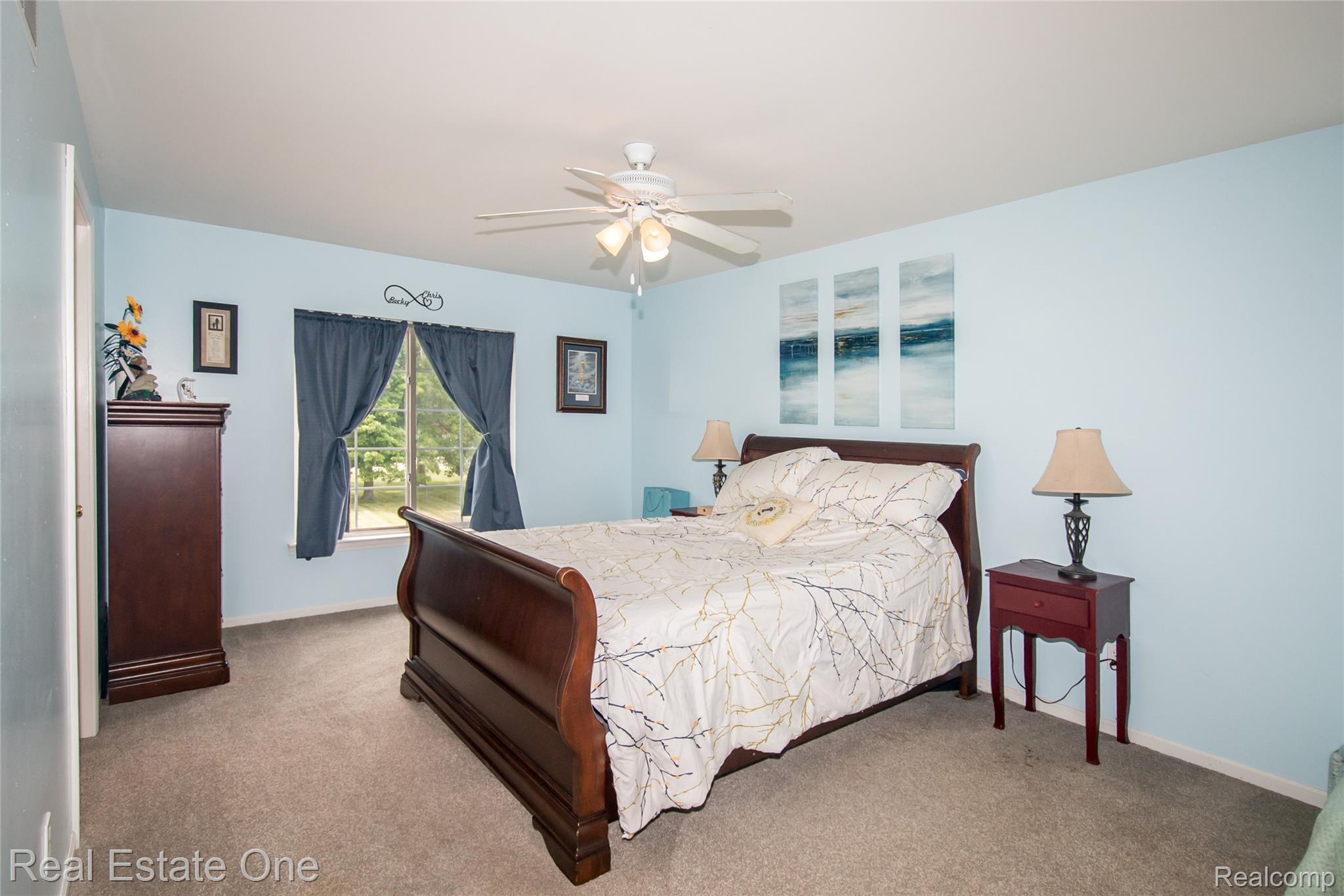 145 S Stockbridge Road Property Photo 18