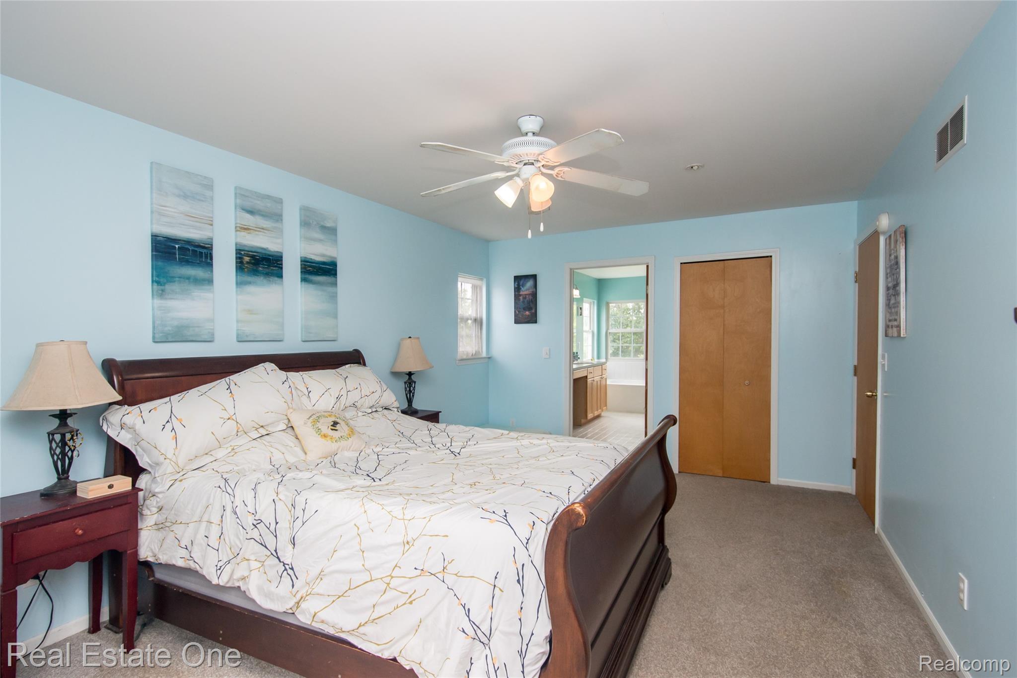 145 S Stockbridge Road Property Photo 19