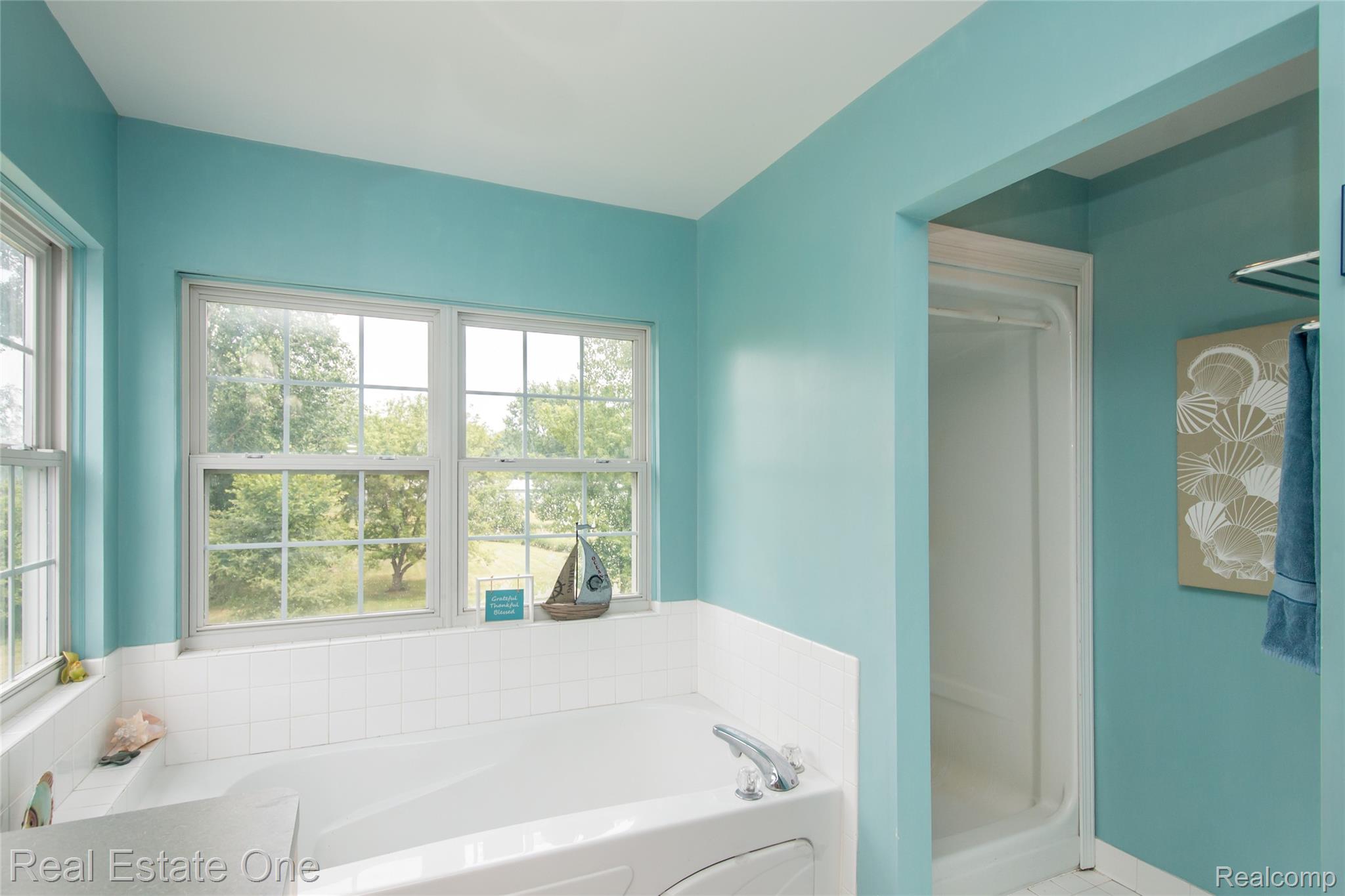 145 S Stockbridge Road Property Photo 21