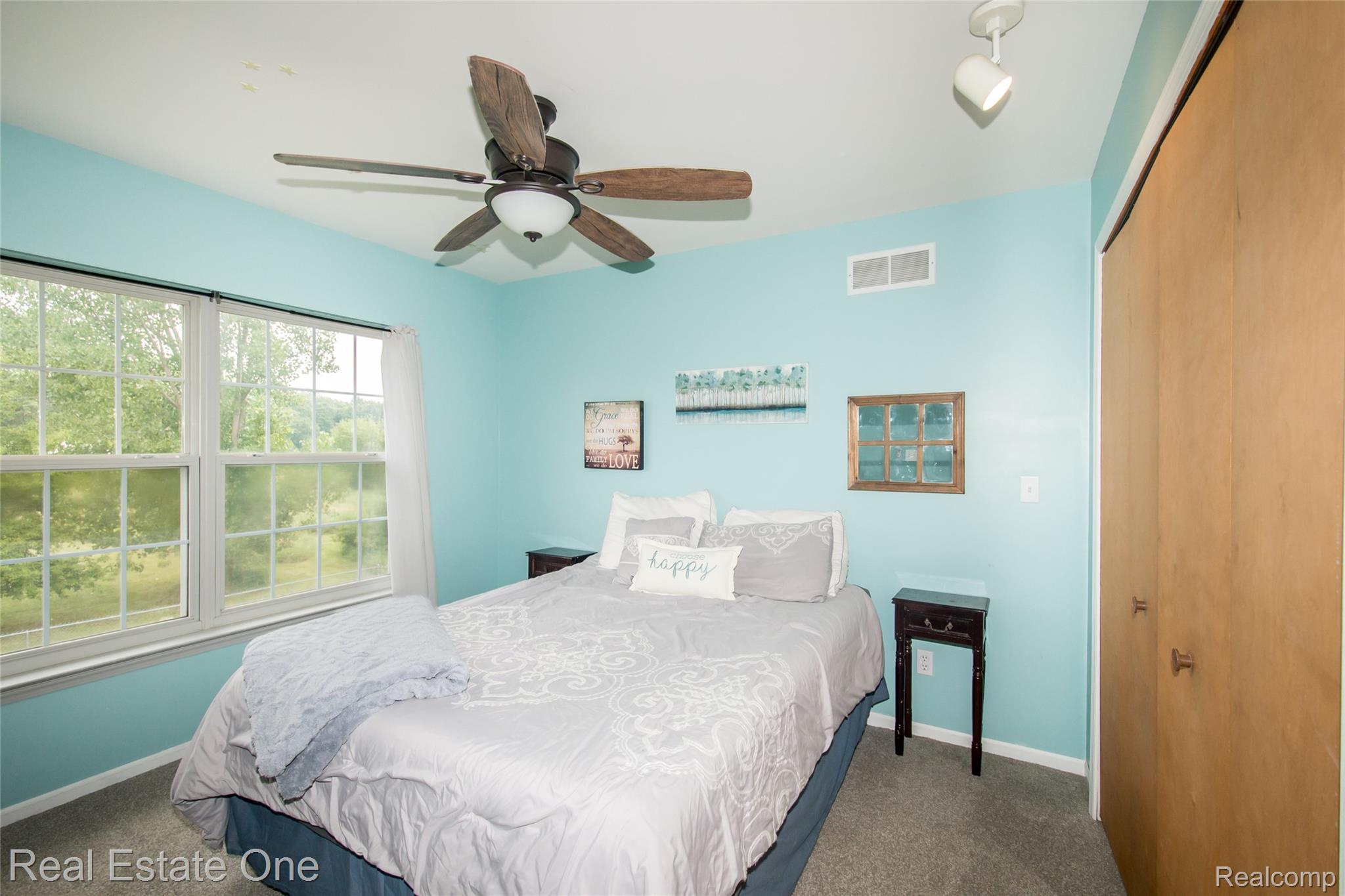 145 S Stockbridge Road Property Photo 24