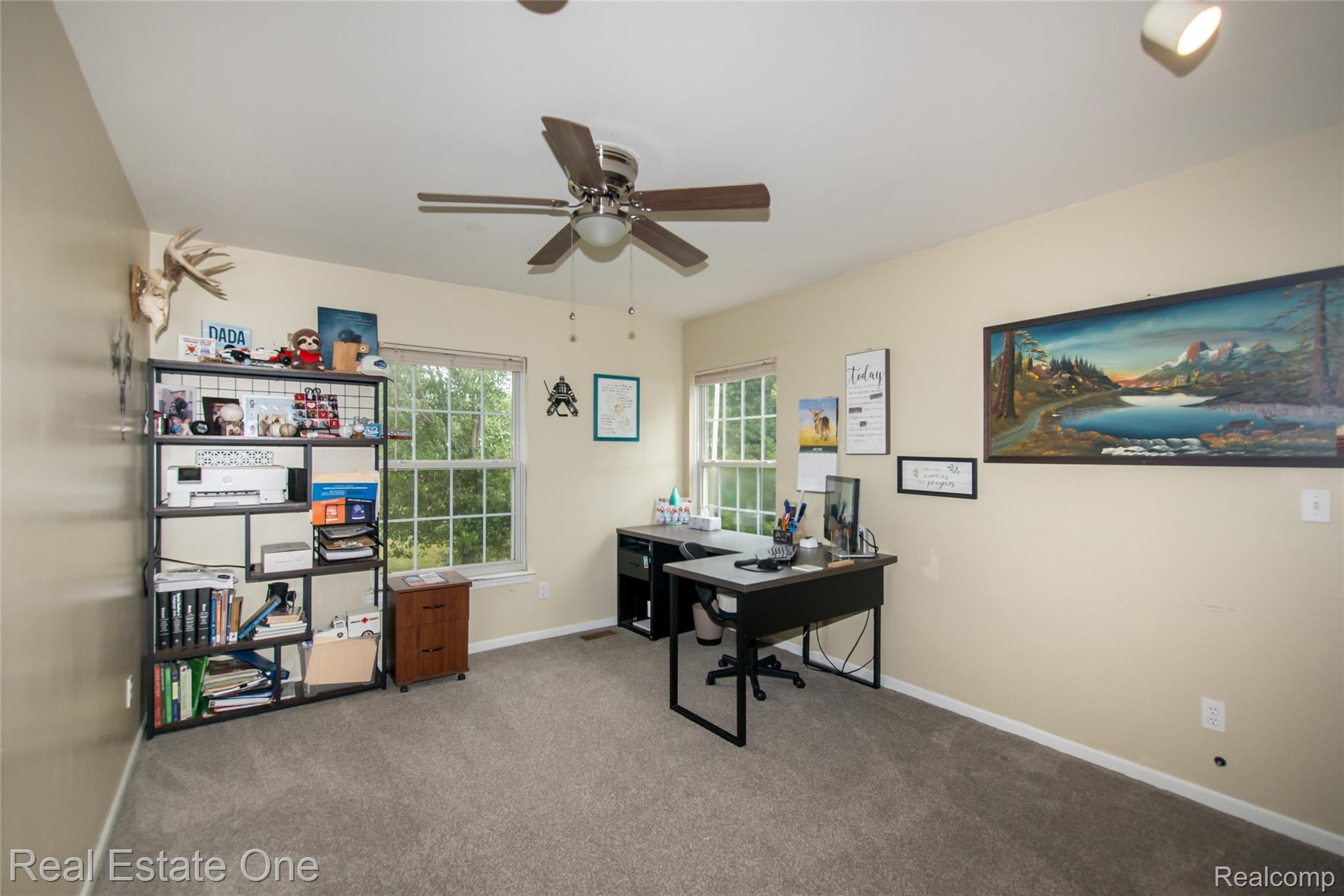 145 S Stockbridge Road Property Photo 25