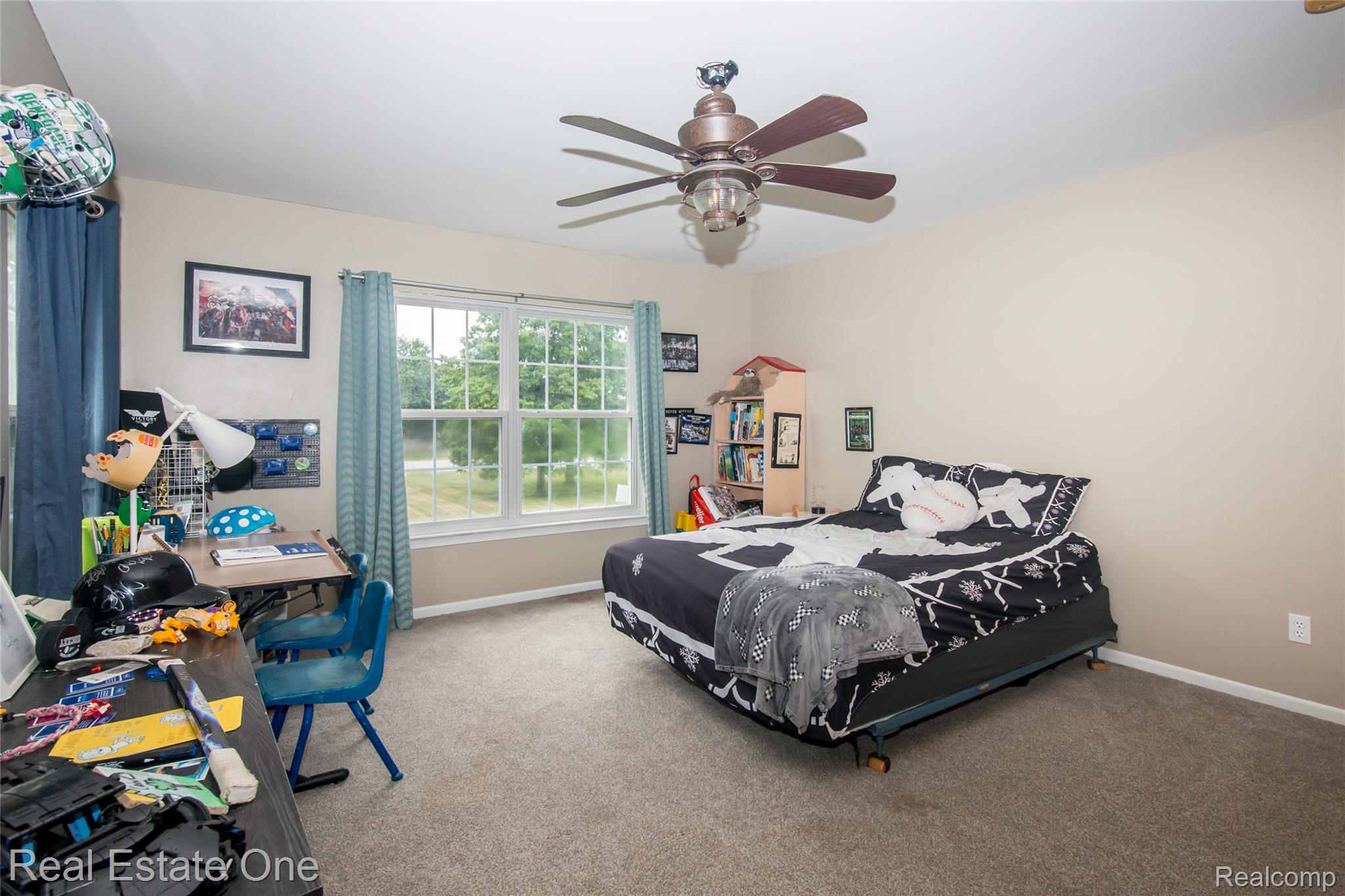 145 S Stockbridge Road Property Photo 26
