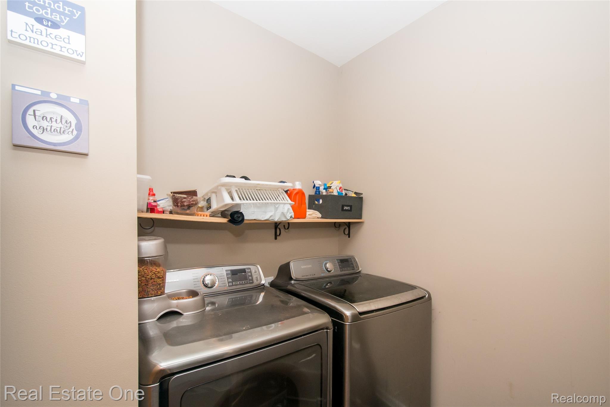 145 S Stockbridge Road Property Photo 27