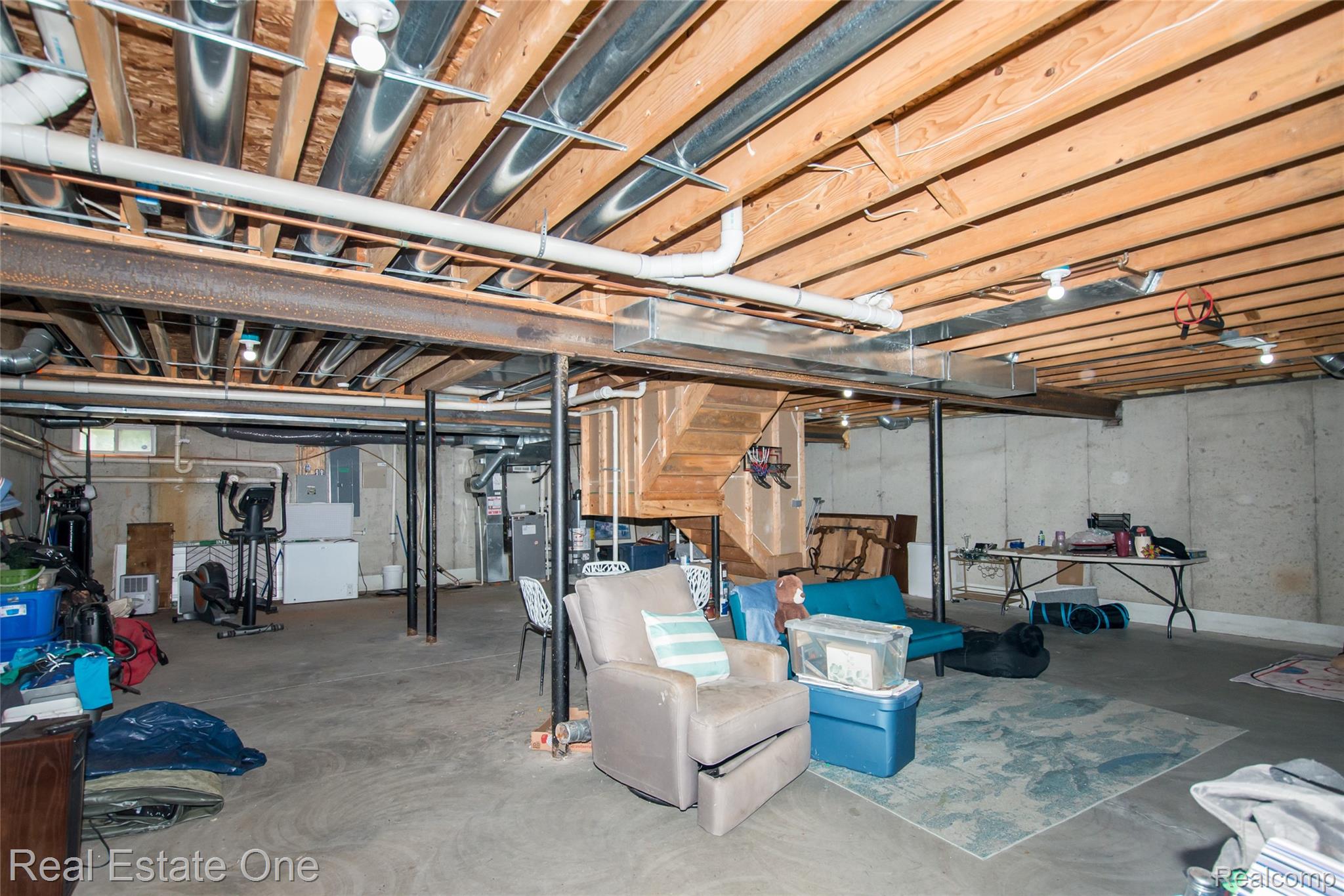 145 S Stockbridge Road Property Photo 28