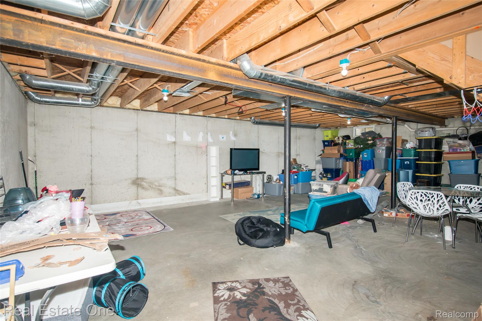145 S Stockbridge Road Property Photo 29