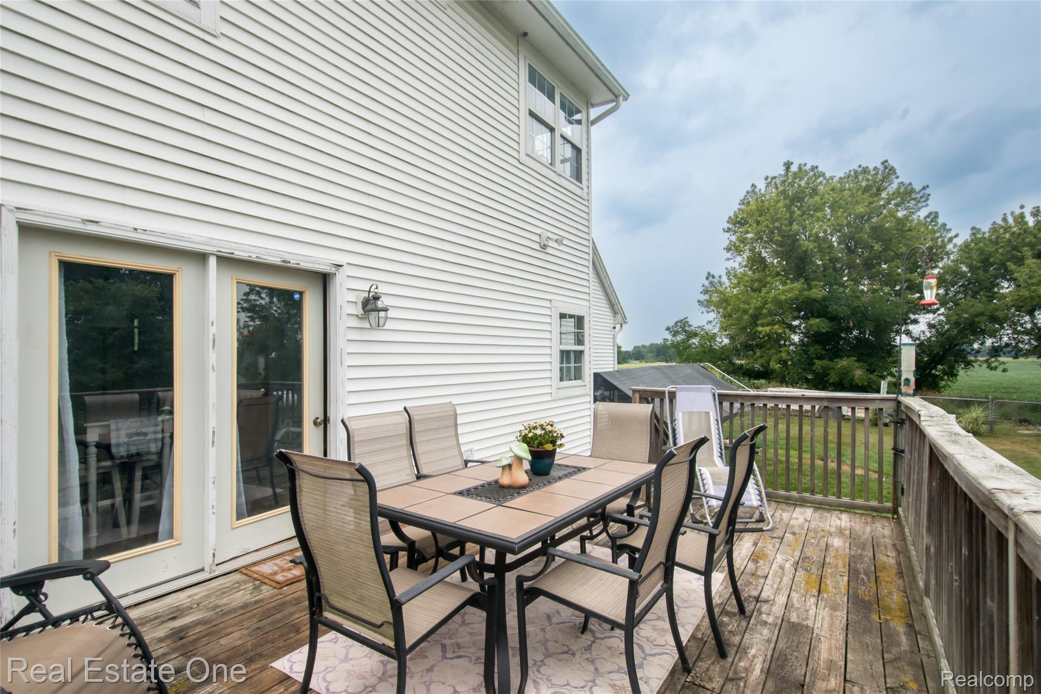 145 S Stockbridge Road Property Photo 30