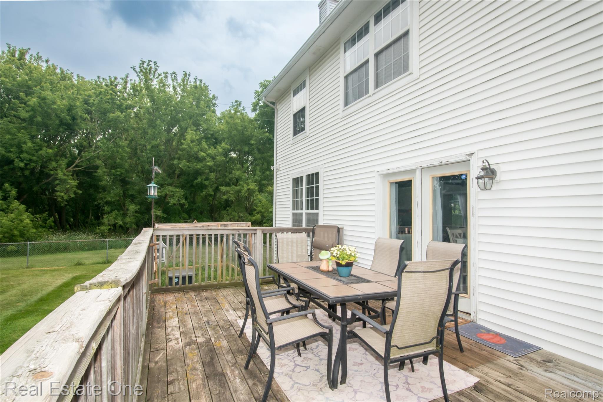 145 S Stockbridge Road Property Photo 31