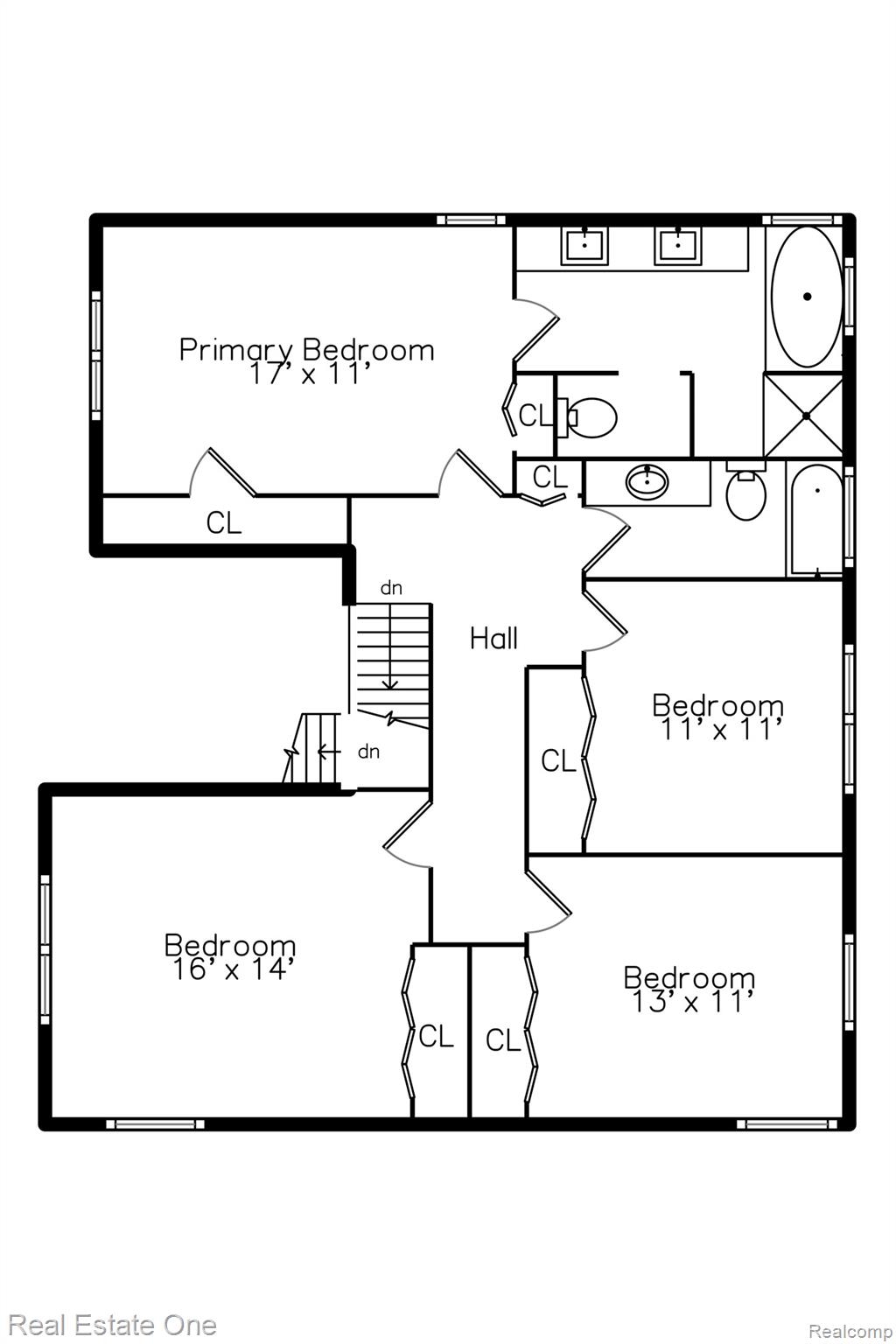 145 S Stockbridge Road Property Photo 40