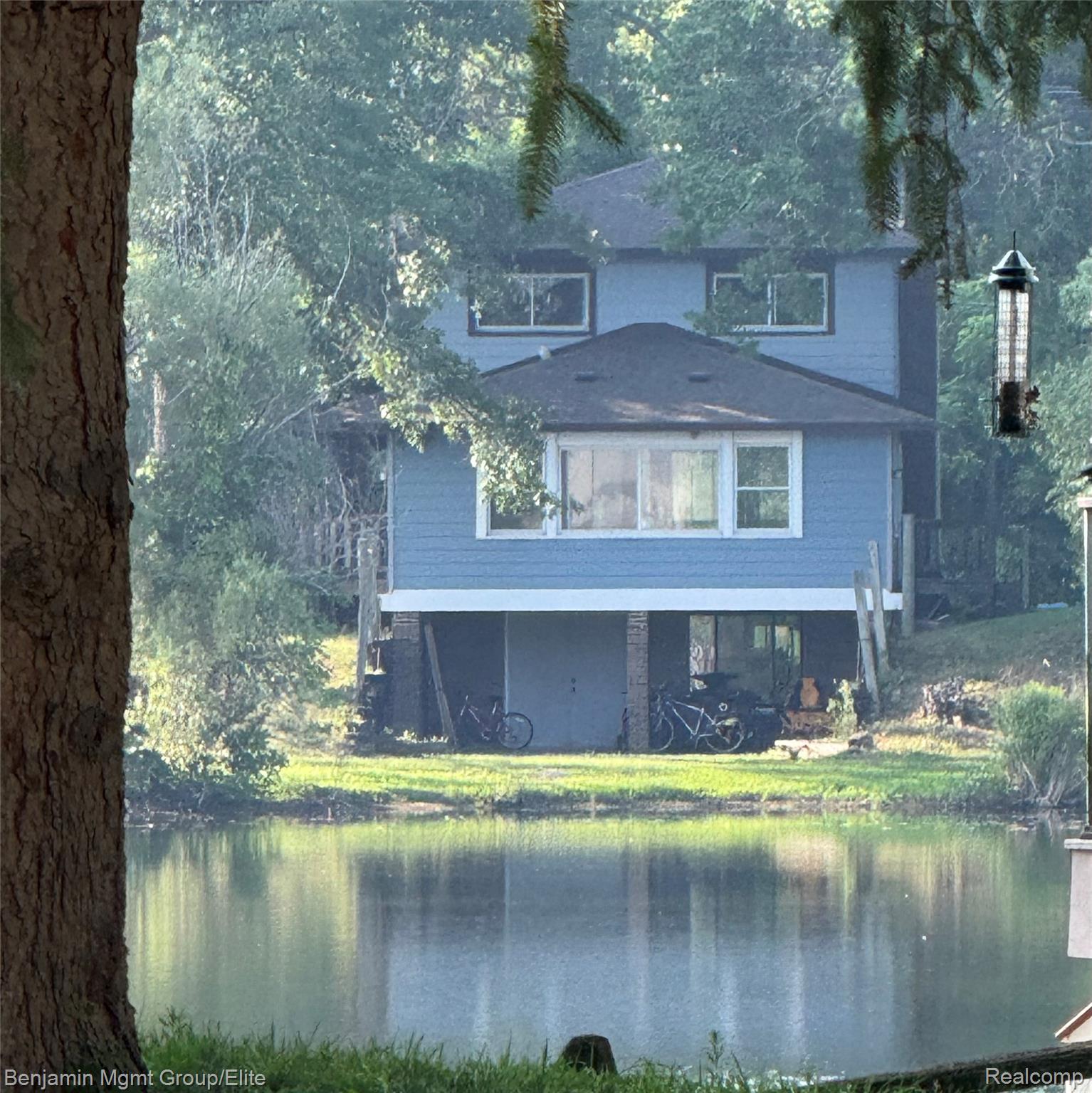 6764 Grand Beach Drive Property Photo 1