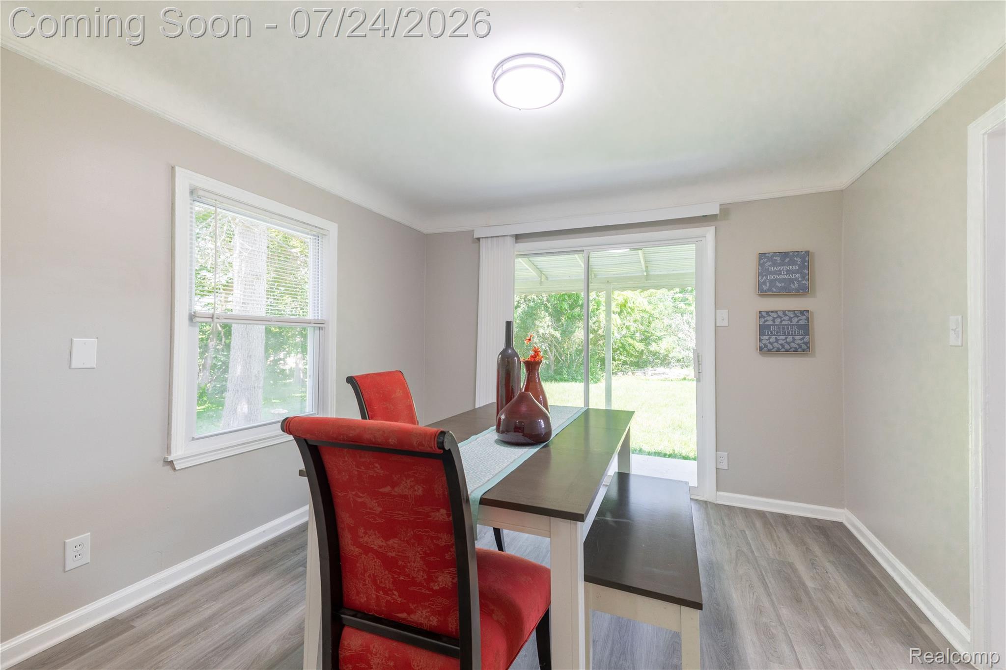 9838 Grosse Ile Parkway Property Photo 10