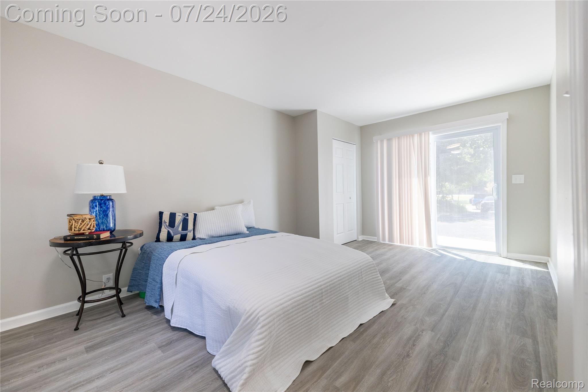 9838 Grosse Ile Parkway Property Photo 17