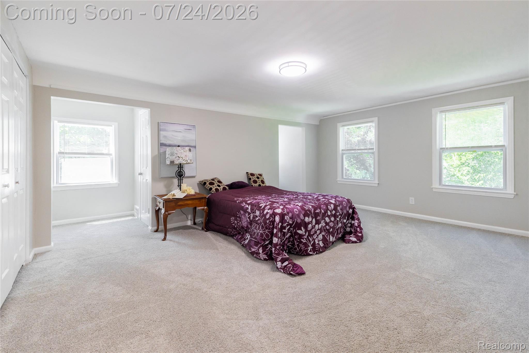 9838 Grosse Ile Parkway Property Photo 18