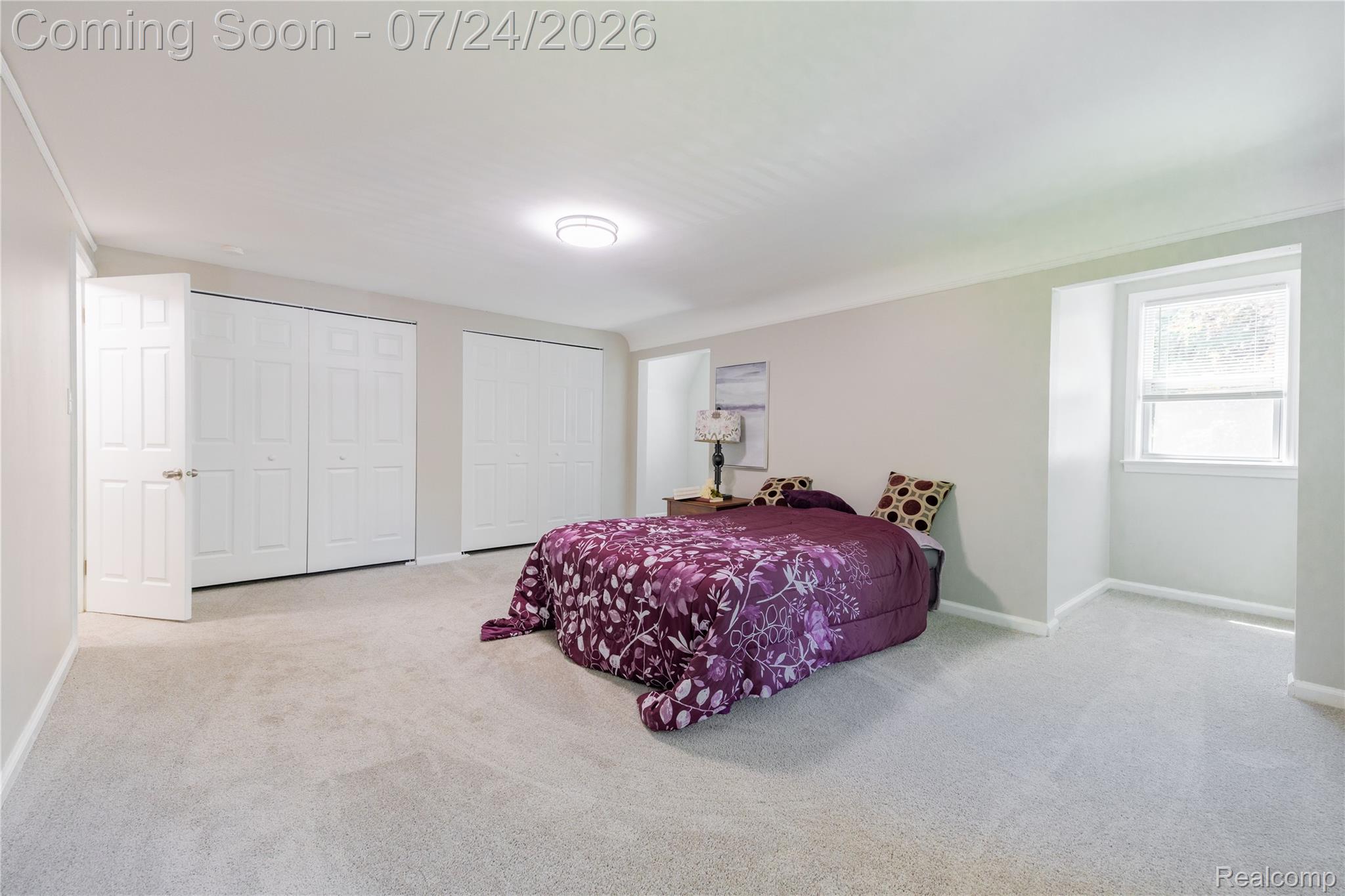 9838 Grosse Ile Parkway Property Photo 19
