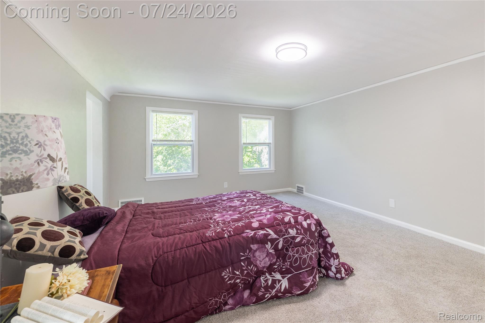 9838 Grosse Ile Parkway Property Photo 20